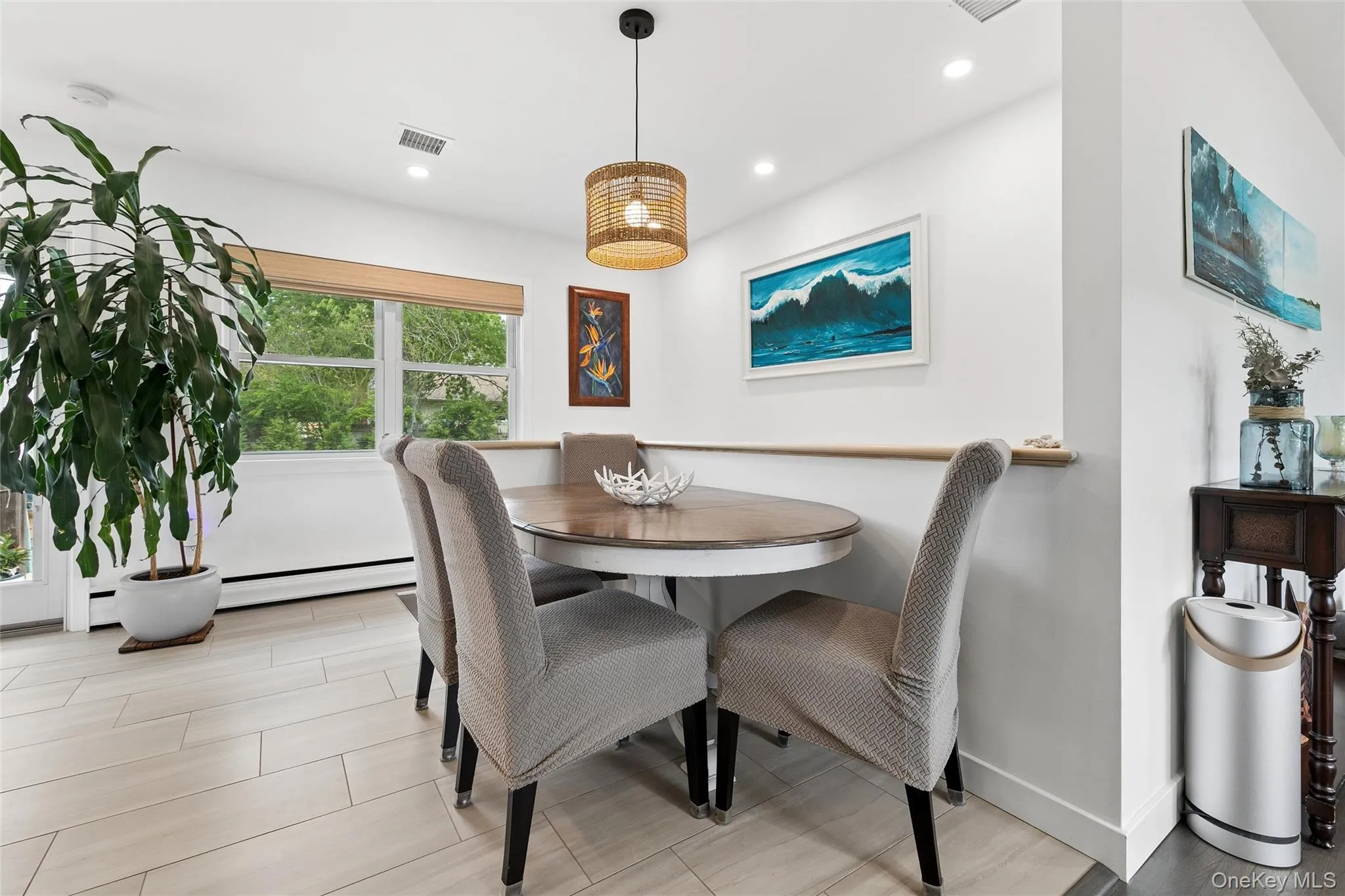 89 Woodlawn Avenue, Brookhaven, NY, 3 Bedrooms Bedrooms, 7 Rooms Rooms,2 BathroomsBathrooms,Residential,For Rent,Woodlawn,0,1003807 89 Woodlawn Avenue, Brookhaven, NY, 3 Bedrooms Bedrooms, 7 Rooms Rooms,2 BathroomsBathrooms,Residential,For Rent,Woodlawn,0,1003807