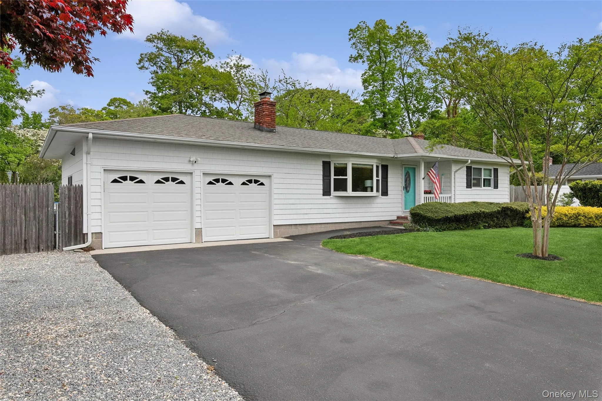 89 Woodlawn Avenue, Brookhaven, NY, 3 Bedrooms Bedrooms, 7 Rooms Rooms,2 BathroomsBathrooms,Residential,For Rent,Woodlawn,0,1003807 89 Woodlawn Avenue, Brookhaven, NY, 3 Bedrooms Bedrooms, 7 Rooms Rooms,2 BathroomsBathrooms,Residential,For Rent,Woodlawn,0,1003807