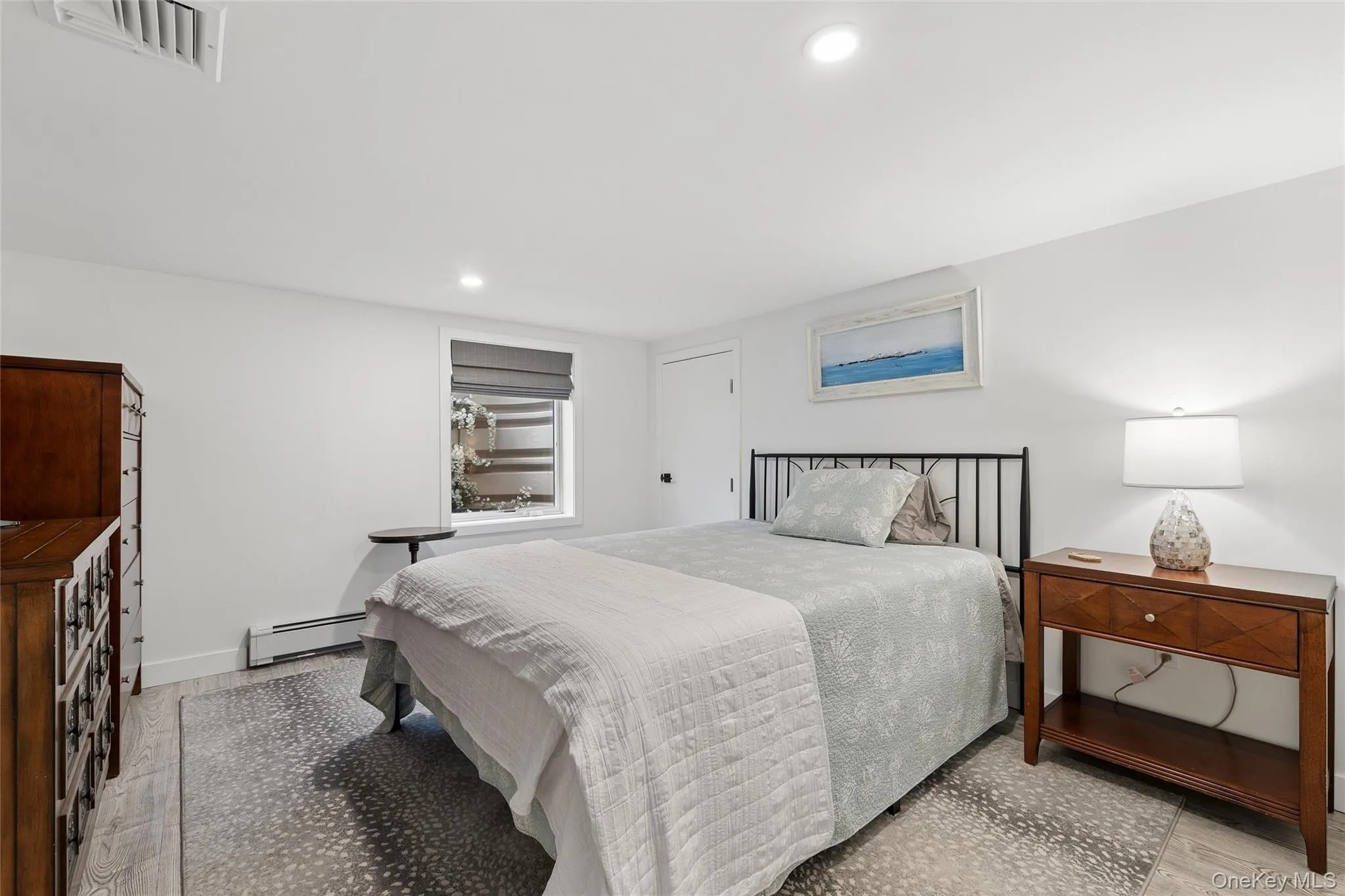 89 Woodlawn Avenue, Brookhaven, NY, 3 Bedrooms Bedrooms, 7 Rooms Rooms,2 BathroomsBathrooms,Residential,For Rent,Woodlawn,0,1003807 89 Woodlawn Avenue, Brookhaven, NY, 3 Bedrooms Bedrooms, 7 Rooms Rooms,2 BathroomsBathrooms,Residential,For Rent,Woodlawn,0,1003807