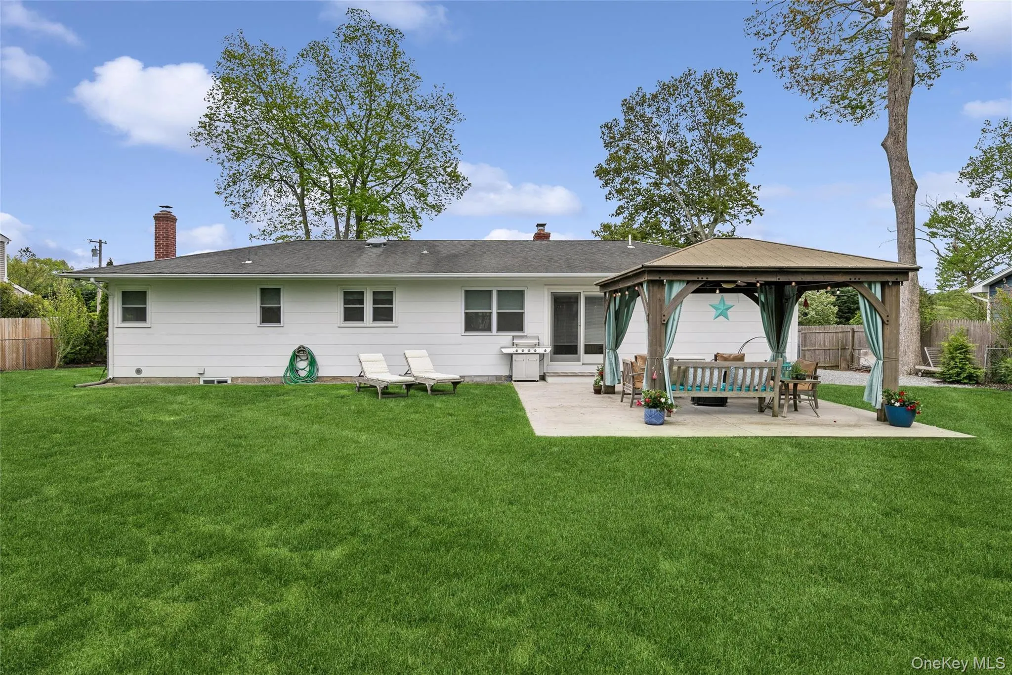 89 Woodlawn Avenue, Brookhaven, NY, 3 Bedrooms Bedrooms, 7 Rooms Rooms,2 BathroomsBathrooms,Residential,For Rent,Woodlawn,0,1003807 89 Woodlawn Avenue, Brookhaven, NY, 3 Bedrooms Bedrooms, 7 Rooms Rooms,2 BathroomsBathrooms,Residential,For Rent,Woodlawn,0,1003807