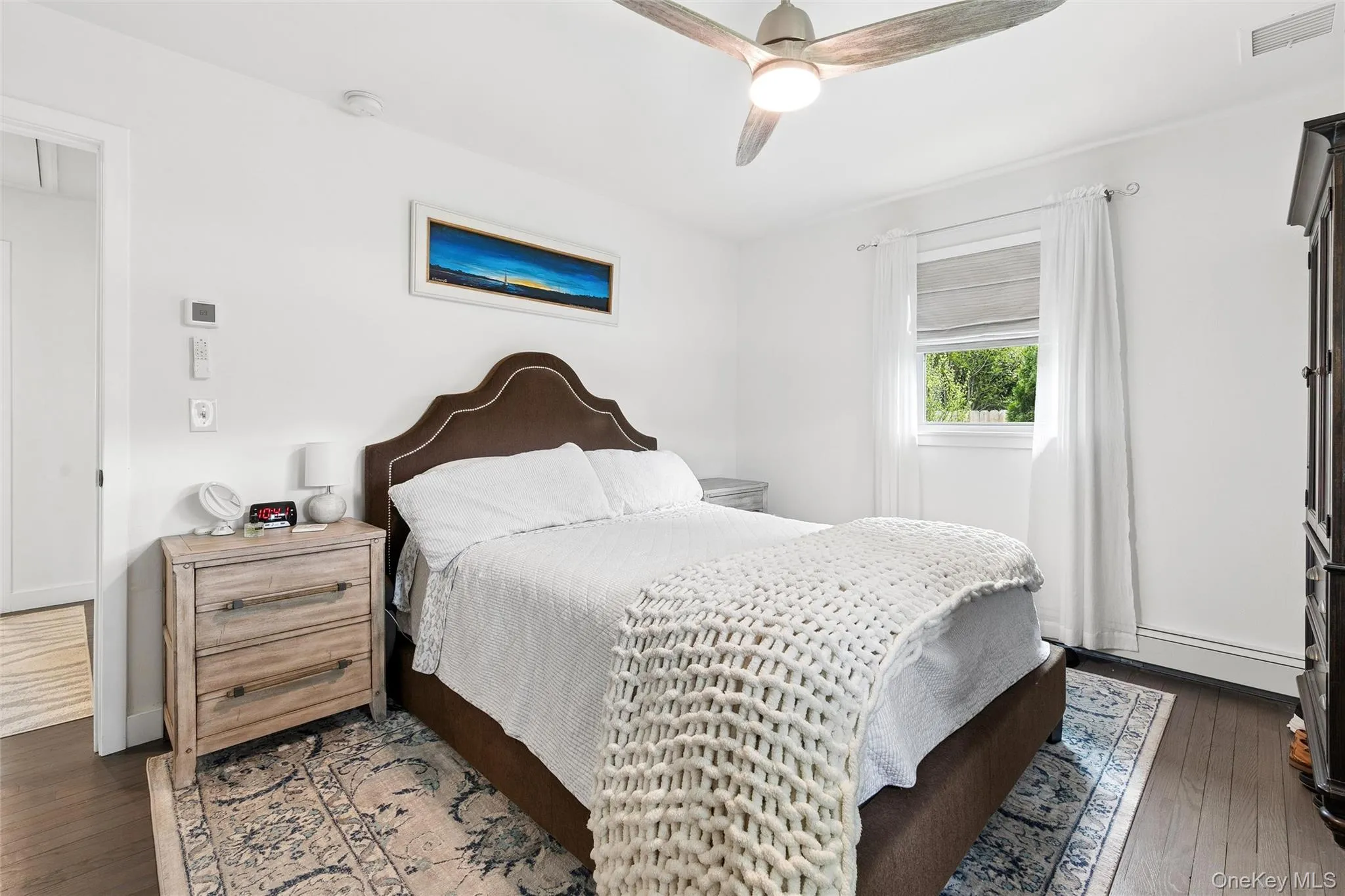 89 Woodlawn Avenue, Brookhaven, NY, 3 Bedrooms Bedrooms, 7 Rooms Rooms,2 BathroomsBathrooms,Residential,For Rent,Woodlawn,0,1003807 89 Woodlawn Avenue, Brookhaven, NY, 3 Bedrooms Bedrooms, 7 Rooms Rooms,2 BathroomsBathrooms,Residential,For Rent,Woodlawn,0,1003807