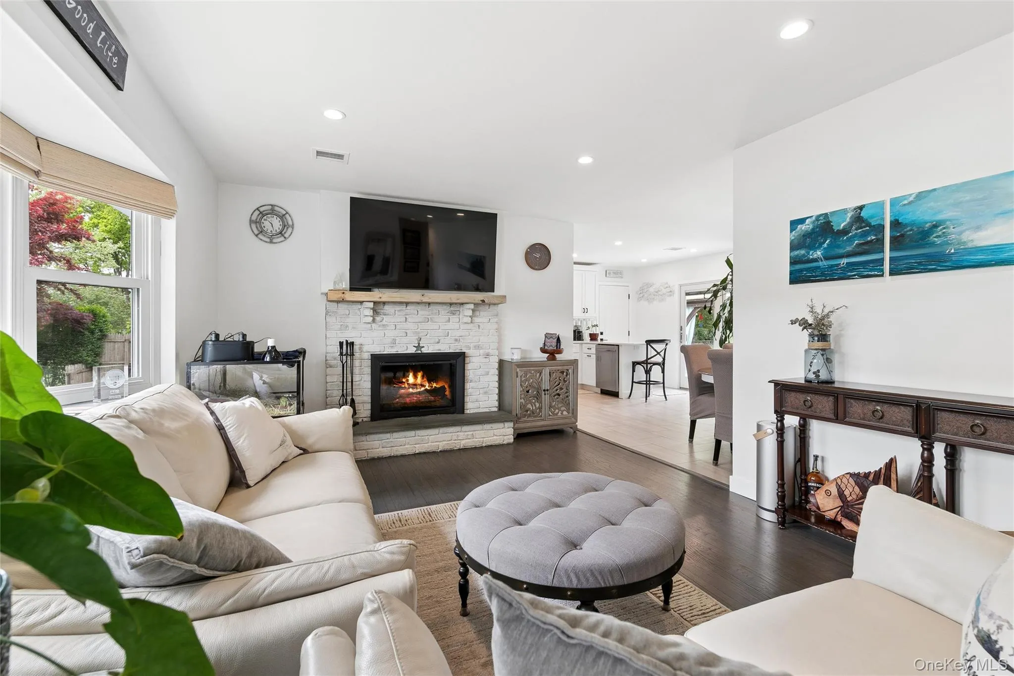 89 Woodlawn Avenue, Brookhaven, NY, 3 Bedrooms Bedrooms, 7 Rooms Rooms,2 BathroomsBathrooms,Residential,For Rent,Woodlawn,0,1003807 89 Woodlawn Avenue, Brookhaven, NY, 3 Bedrooms Bedrooms, 7 Rooms Rooms,2 BathroomsBathrooms,Residential,For Rent,Woodlawn,0,1003807