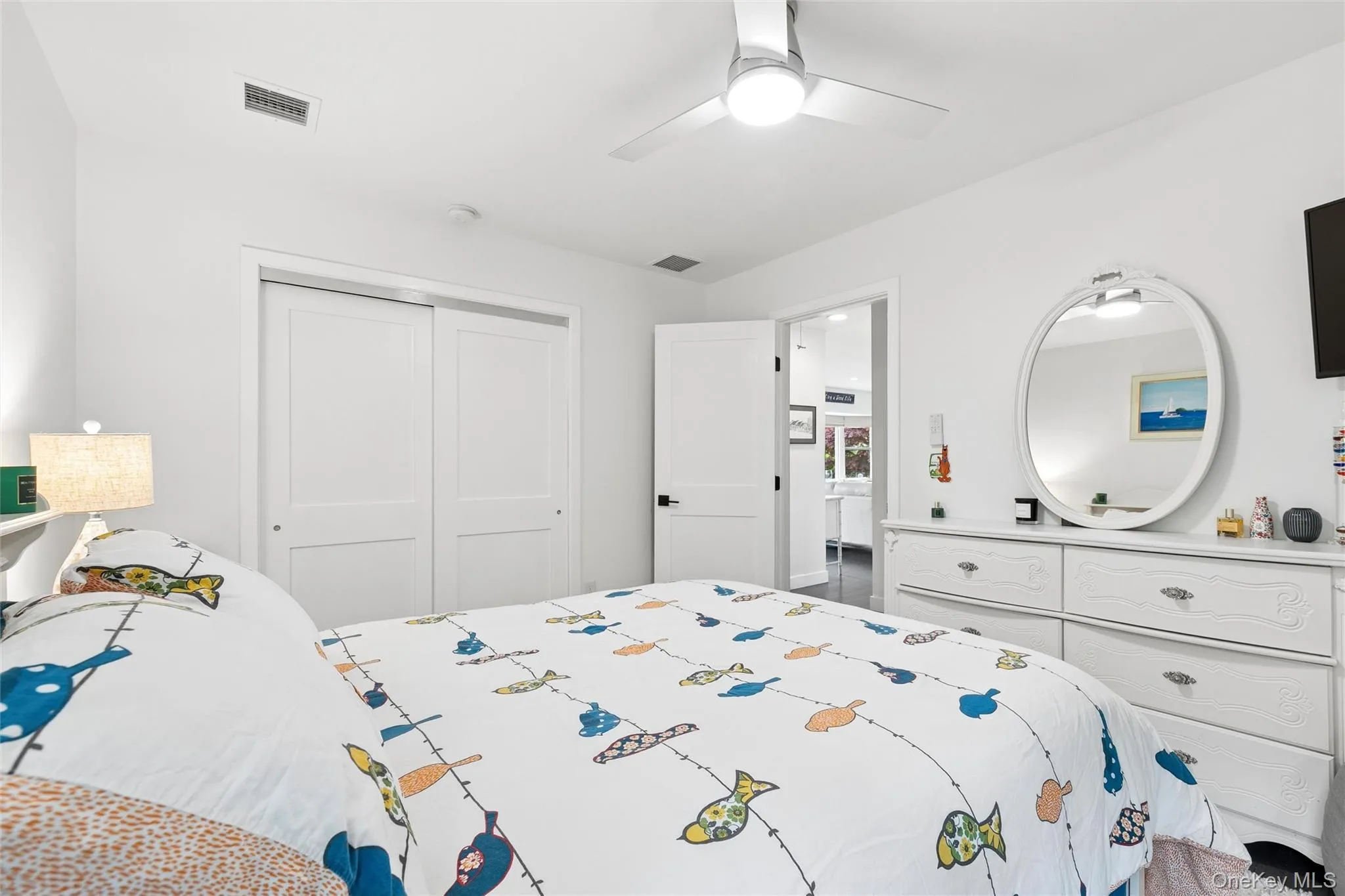 89 Woodlawn Avenue, Brookhaven, NY, 3 Bedrooms Bedrooms, 7 Rooms Rooms,2 BathroomsBathrooms,Residential,For Rent,Woodlawn,0,1003807 89 Woodlawn Avenue, Brookhaven, NY, 3 Bedrooms Bedrooms, 7 Rooms Rooms,2 BathroomsBathrooms,Residential,For Rent,Woodlawn,0,1003807