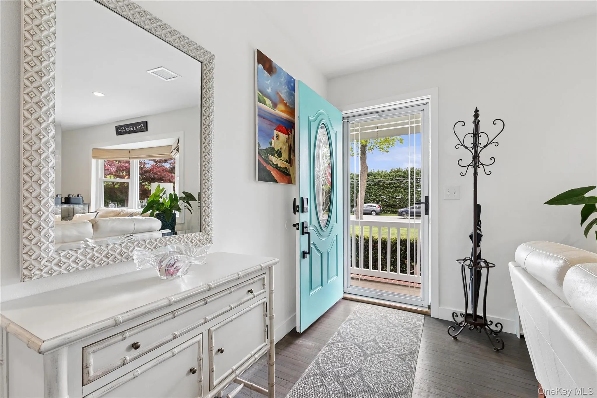 89 Woodlawn Avenue, Brookhaven, NY, 3 Bedrooms Bedrooms, 7 Rooms Rooms,2 BathroomsBathrooms,Residential,For Rent,Woodlawn,0,1003807 89 Woodlawn Avenue, Brookhaven, NY, 3 Bedrooms Bedrooms, 7 Rooms Rooms,2 BathroomsBathrooms,Residential,For Rent,Woodlawn,0,1003807