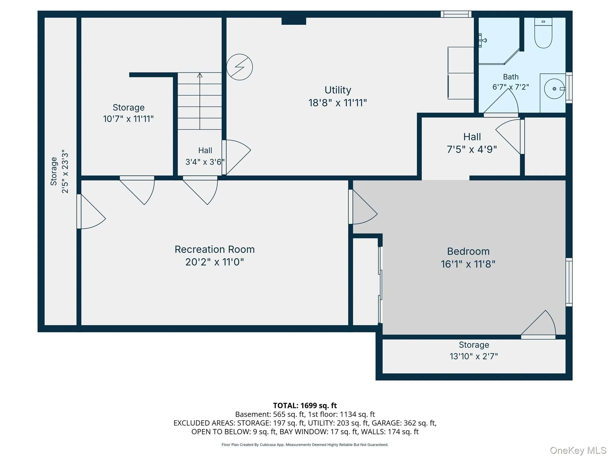 89 Woodlawn Avenue, Brookhaven, NY, 3 Bedrooms Bedrooms, 7 Rooms Rooms,2 BathroomsBathrooms,Residential,For Rent,Woodlawn,0,1003807 89 Woodlawn Avenue, Brookhaven, NY, 3 Bedrooms Bedrooms, 7 Rooms Rooms,2 BathroomsBathrooms,Residential,For Rent,Woodlawn,0,1003807