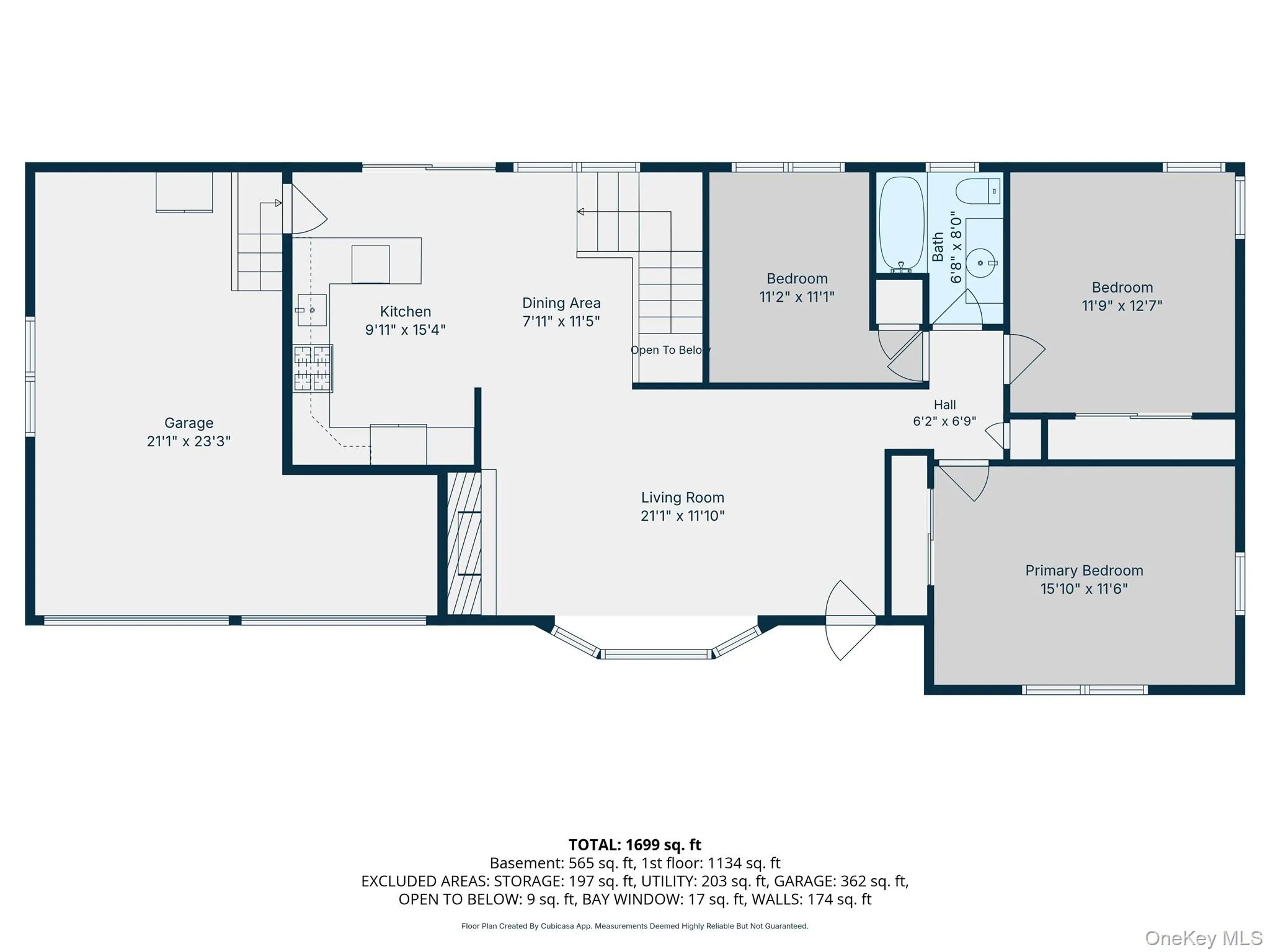 89 Woodlawn Avenue, Brookhaven, NY, 3 Bedrooms Bedrooms, 7 Rooms Rooms,2 BathroomsBathrooms,Residential,For Rent,Woodlawn,0,1003807 89 Woodlawn Avenue, Brookhaven, NY, 3 Bedrooms Bedrooms, 7 Rooms Rooms,2 BathroomsBathrooms,Residential,For Rent,Woodlawn,0,1003807