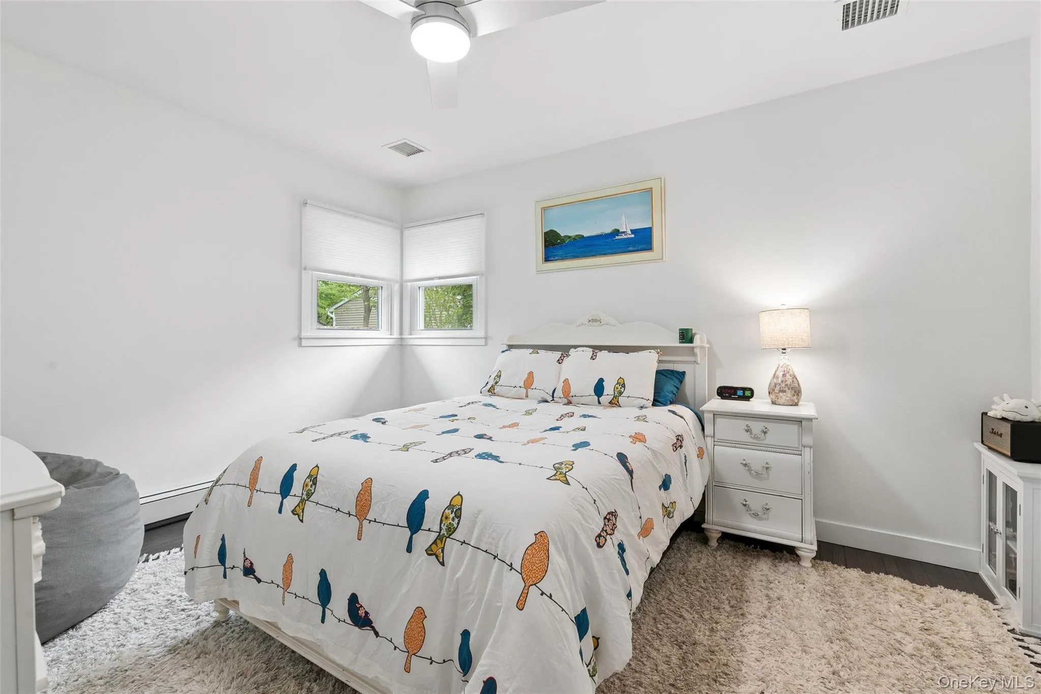 89 Woodlawn Avenue, Brookhaven, NY, 3 Bedrooms Bedrooms, 7 Rooms Rooms,2 BathroomsBathrooms,Residential,For Rent,Woodlawn,0,1003807 89 Woodlawn Avenue, Brookhaven, NY, 3 Bedrooms Bedrooms, 7 Rooms Rooms,2 BathroomsBathrooms,Residential,For Rent,Woodlawn,0,1003807