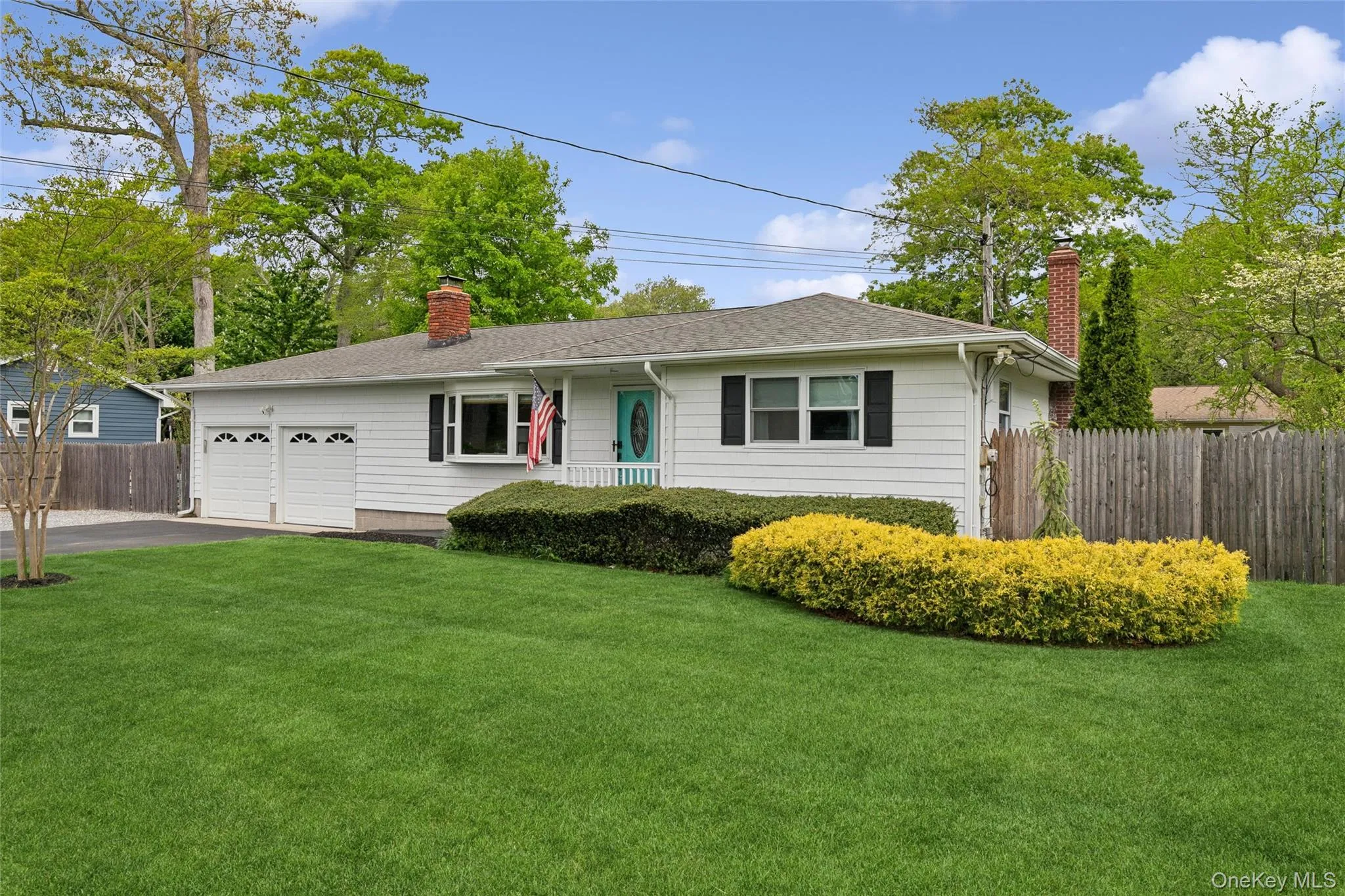 89 Woodlawn Avenue, Brookhaven, NY, 3 Bedrooms Bedrooms, 7 Rooms Rooms,2 BathroomsBathrooms,Residential,For Rent,Woodlawn,0,1003807 89 Woodlawn Avenue, Brookhaven, NY, 3 Bedrooms Bedrooms, 7 Rooms Rooms,2 BathroomsBathrooms,Residential,For Rent,Woodlawn,0,1003807