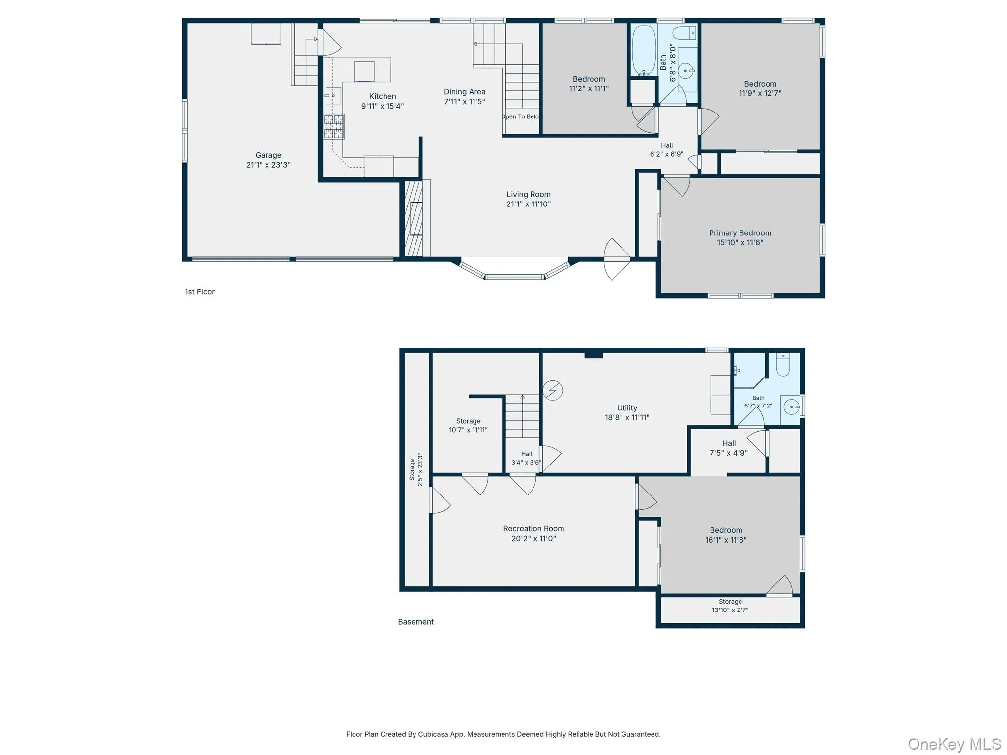89 Woodlawn Avenue, Brookhaven, NY, 3 Bedrooms Bedrooms, 7 Rooms Rooms,2 BathroomsBathrooms,Residential,For Rent,Woodlawn,0,1003807 89 Woodlawn Avenue, Brookhaven, NY, 3 Bedrooms Bedrooms, 7 Rooms Rooms,2 BathroomsBathrooms,Residential,For Rent,Woodlawn,0,1003807