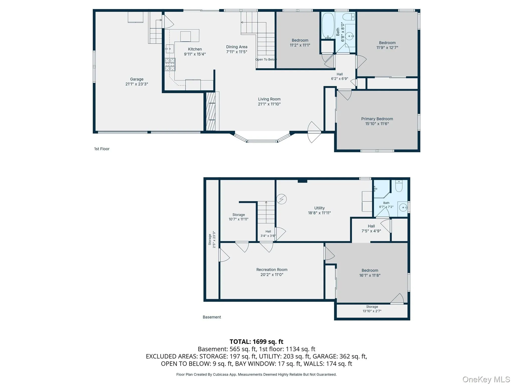 89 Woodlawn Avenue, Brookhaven, NY, 3 Bedrooms Bedrooms, 7 Rooms Rooms,2 BathroomsBathrooms,Residential,For Rent,Woodlawn,0,1003807 89 Woodlawn Avenue, Brookhaven, NY, 3 Bedrooms Bedrooms, 7 Rooms Rooms,2 BathroomsBathrooms,Residential,For Rent,Woodlawn,0,1003807