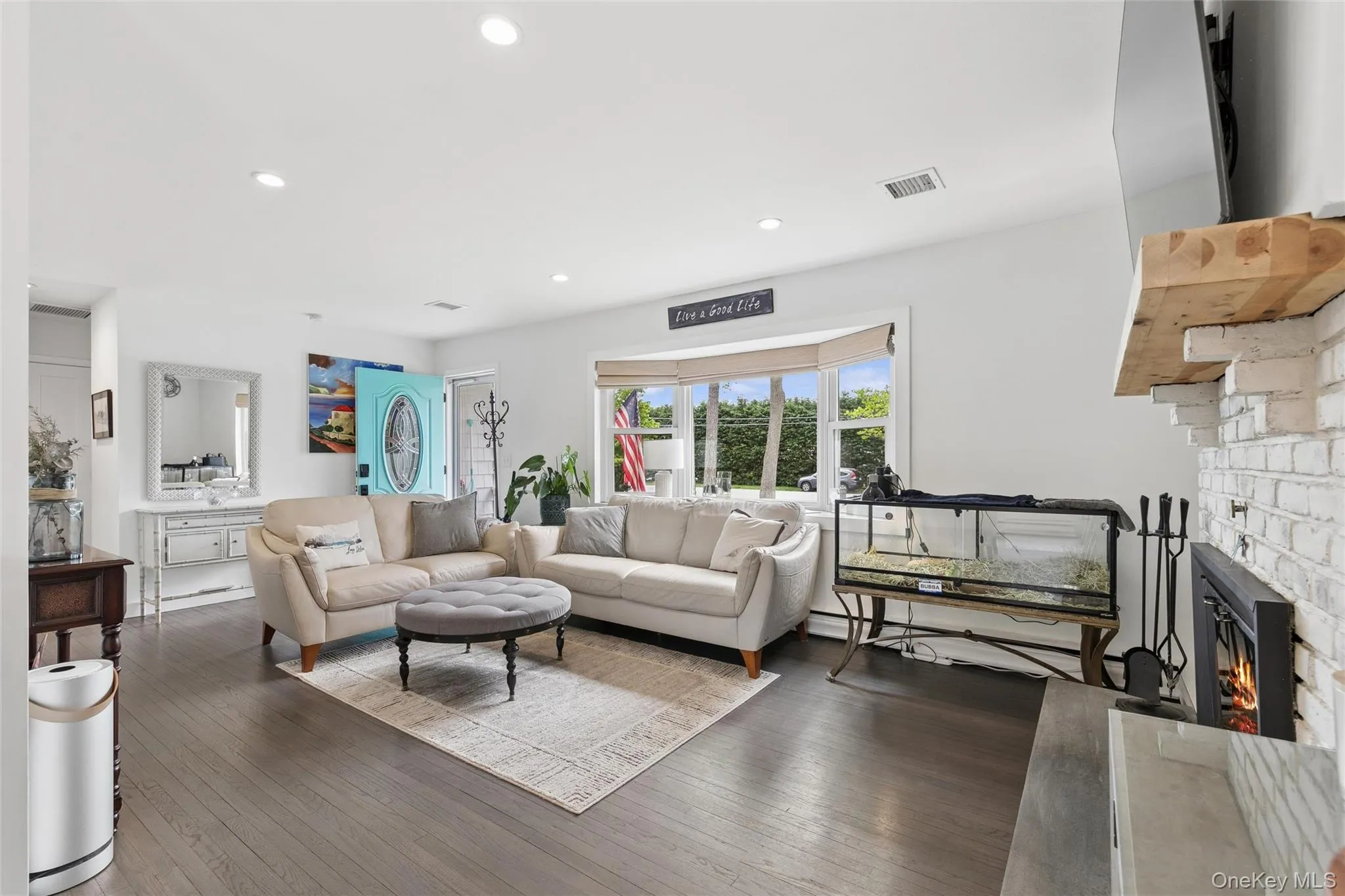 89 Woodlawn Avenue, Brookhaven, NY, 3 Bedrooms Bedrooms, 7 Rooms Rooms,2 BathroomsBathrooms,Residential,For Rent,Woodlawn,0,1003807 89 Woodlawn Avenue, Brookhaven, NY, 3 Bedrooms Bedrooms, 7 Rooms Rooms,2 BathroomsBathrooms,Residential,For Rent,Woodlawn,0,1003807