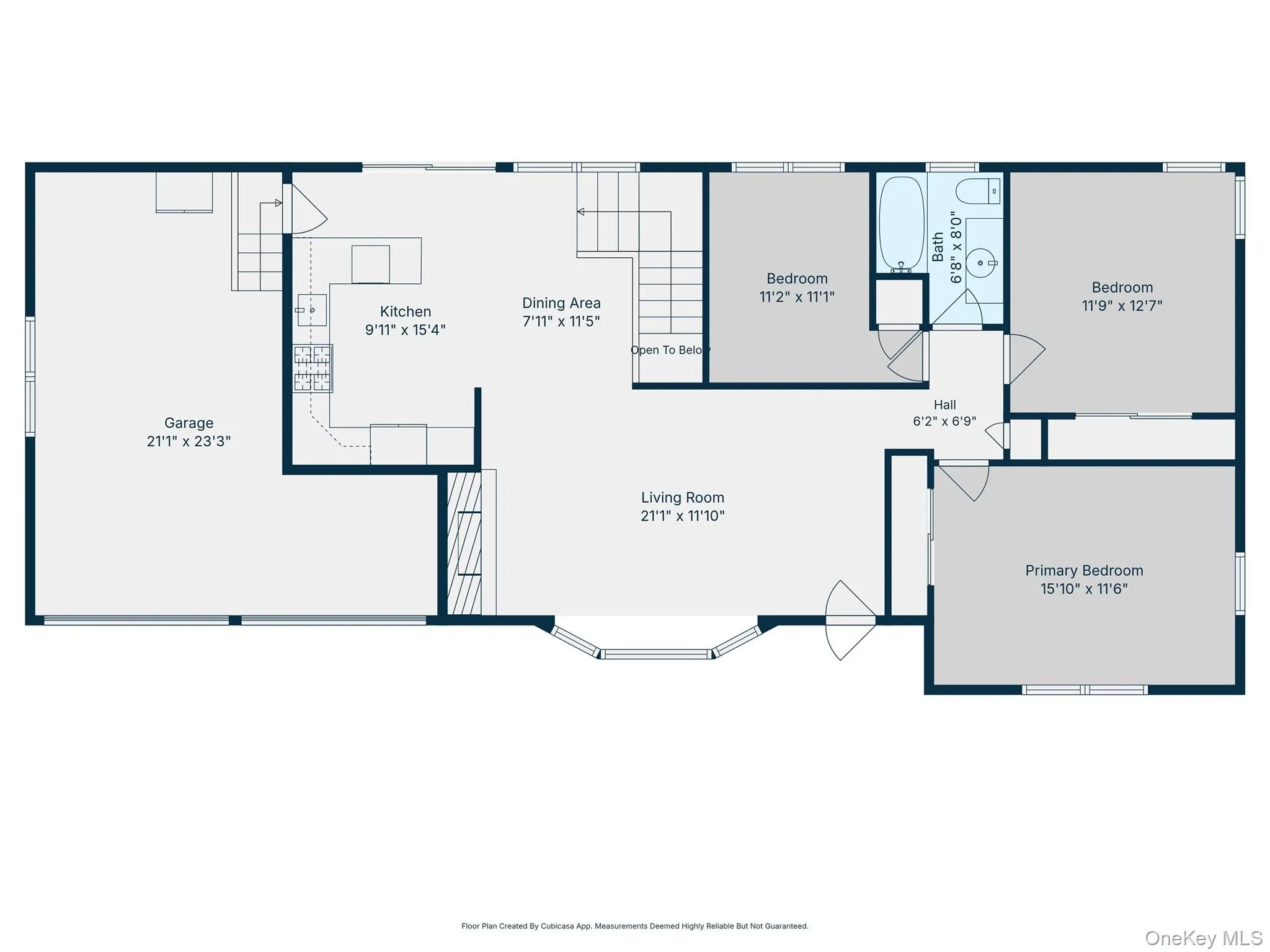 89 Woodlawn Avenue, Brookhaven, NY, 3 Bedrooms Bedrooms, 7 Rooms Rooms,2 BathroomsBathrooms,Residential,For Rent,Woodlawn,0,1003807 89 Woodlawn Avenue, Brookhaven, NY, 3 Bedrooms Bedrooms, 7 Rooms Rooms,2 BathroomsBathrooms,Residential,For Rent,Woodlawn,0,1003807