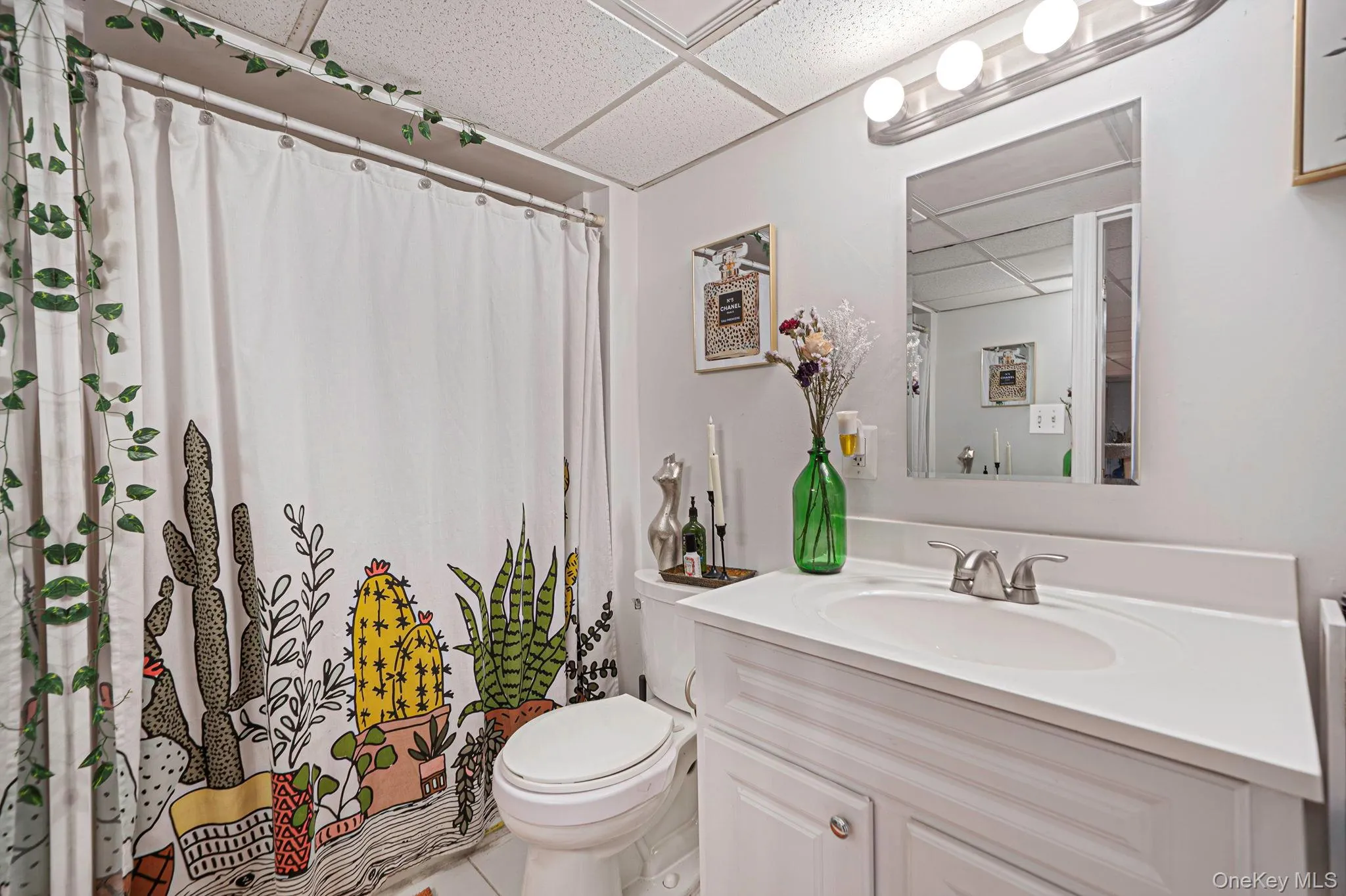 37 Coe Place, Huntington, NY, 3 Bedrooms Bedrooms, 6 Rooms Rooms,3 BathroomsBathrooms,Residential,For Rent,Coe,0,1003811 37 Coe Place, Huntington, NY, 3 Bedrooms Bedrooms, 6 Rooms Rooms,3 BathroomsBathrooms,Residential,For Rent,Coe,0,1003811