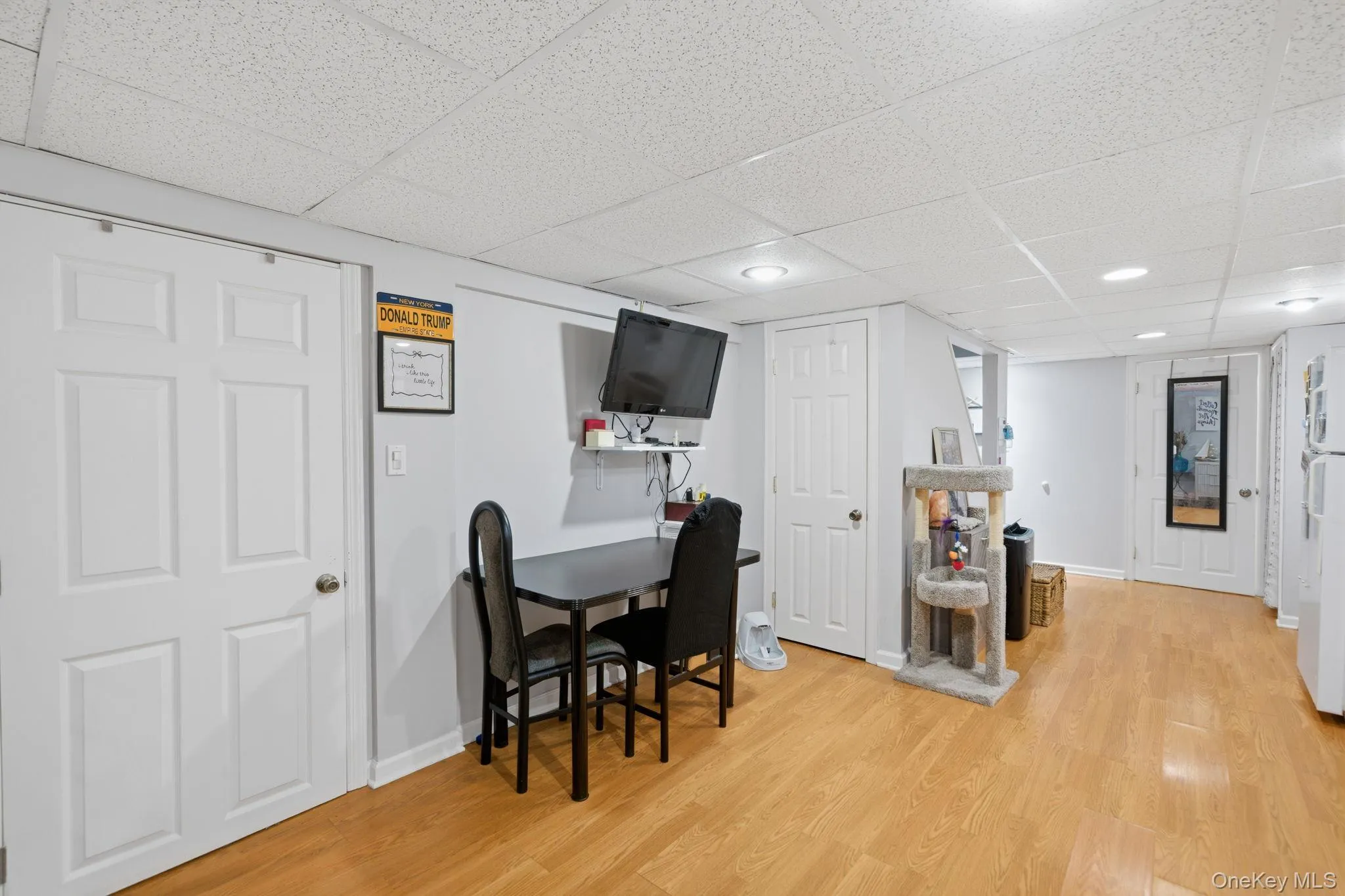 37 Coe Place, Huntington, NY, 3 Bedrooms Bedrooms, 6 Rooms Rooms,3 BathroomsBathrooms,Residential,For Rent,Coe,0,1003811 37 Coe Place, Huntington, NY, 3 Bedrooms Bedrooms, 6 Rooms Rooms,3 BathroomsBathrooms,Residential,For Rent,Coe,0,1003811