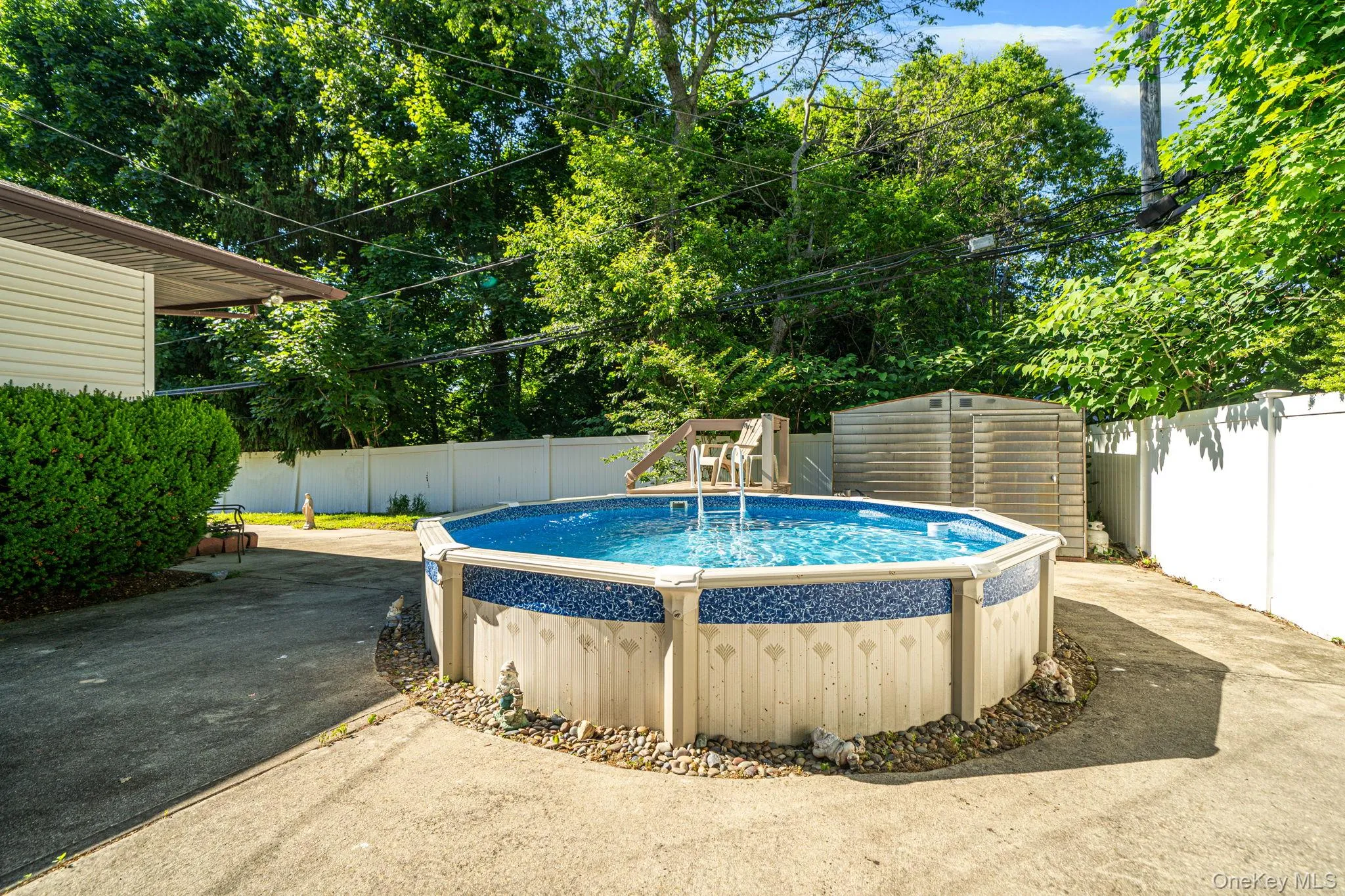 37 Coe Place, Huntington, NY, 3 Bedrooms Bedrooms, 6 Rooms Rooms,3 BathroomsBathrooms,Residential,For Rent,Coe,0,1003811 37 Coe Place, Huntington, NY, 3 Bedrooms Bedrooms, 6 Rooms Rooms,3 BathroomsBathrooms,Residential,For Rent,Coe,0,1003811