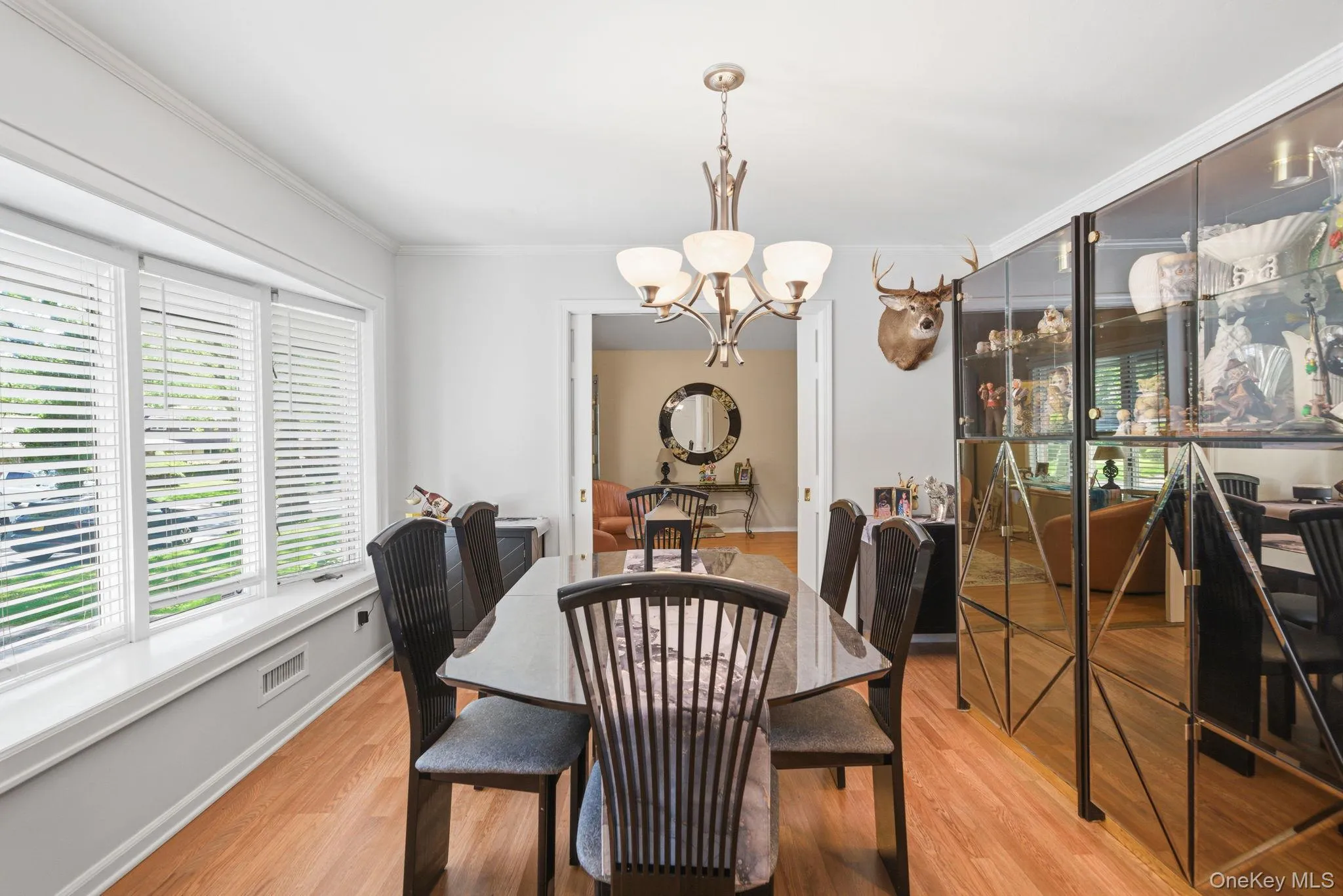 37 Coe Place, Huntington, NY, 3 Bedrooms Bedrooms, 6 Rooms Rooms,3 BathroomsBathrooms,Residential,For Rent,Coe,0,1003811 37 Coe Place, Huntington, NY, 3 Bedrooms Bedrooms, 6 Rooms Rooms,3 BathroomsBathrooms,Residential,For Rent,Coe,0,1003811