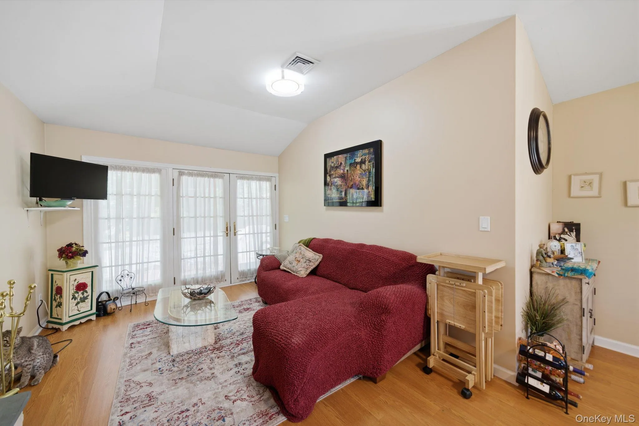 37 Coe Place, Huntington, NY, 3 Bedrooms Bedrooms, 6 Rooms Rooms,3 BathroomsBathrooms,Residential,For Rent,Coe,0,1003811 37 Coe Place, Huntington, NY, 3 Bedrooms Bedrooms, 6 Rooms Rooms,3 BathroomsBathrooms,Residential,For Rent,Coe,0,1003811