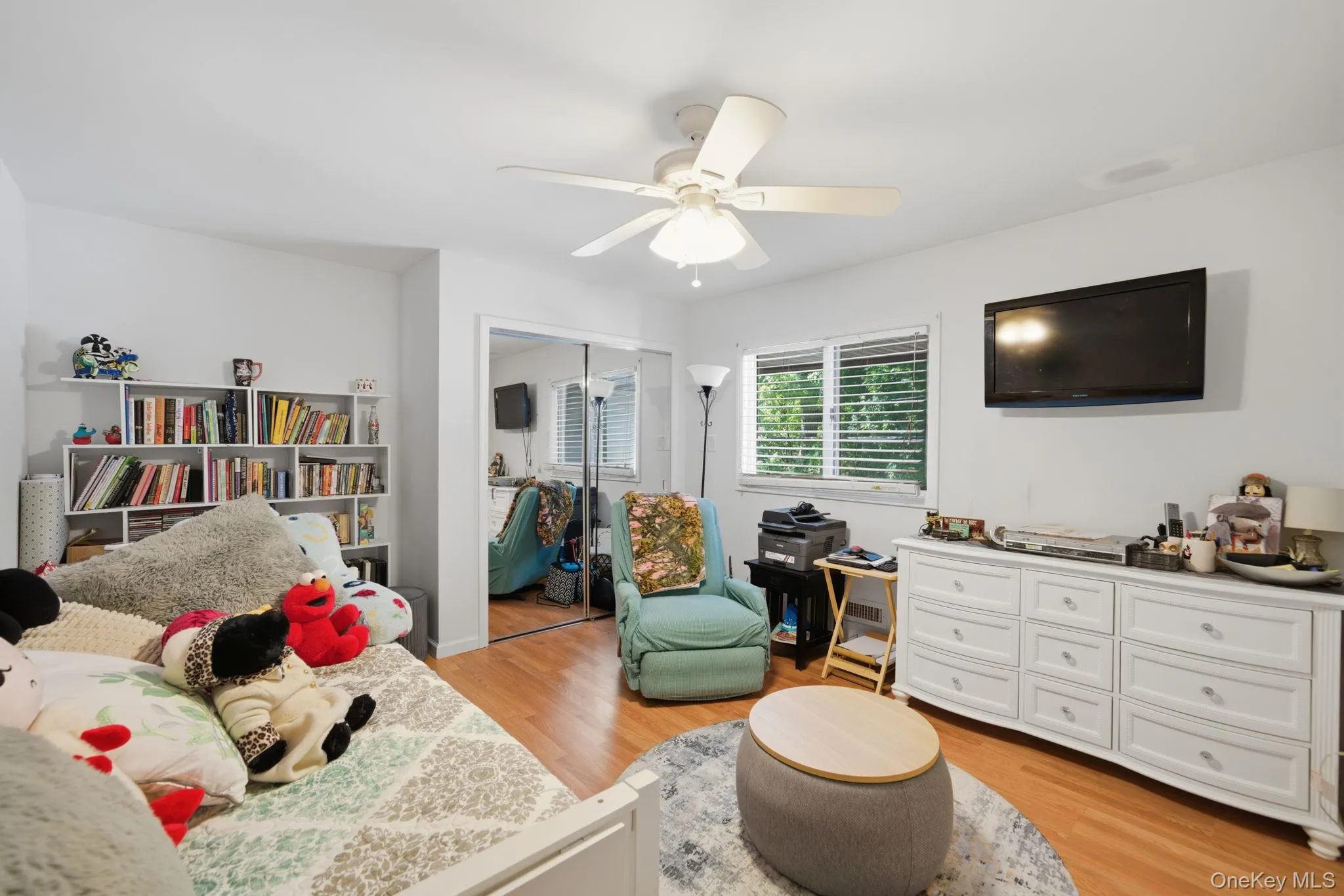 37 Coe Place, Huntington, NY, 3 Bedrooms Bedrooms, 6 Rooms Rooms,3 BathroomsBathrooms,Residential,For Rent,Coe,0,1003811 37 Coe Place, Huntington, NY, 3 Bedrooms Bedrooms, 6 Rooms Rooms,3 BathroomsBathrooms,Residential,For Rent,Coe,0,1003811