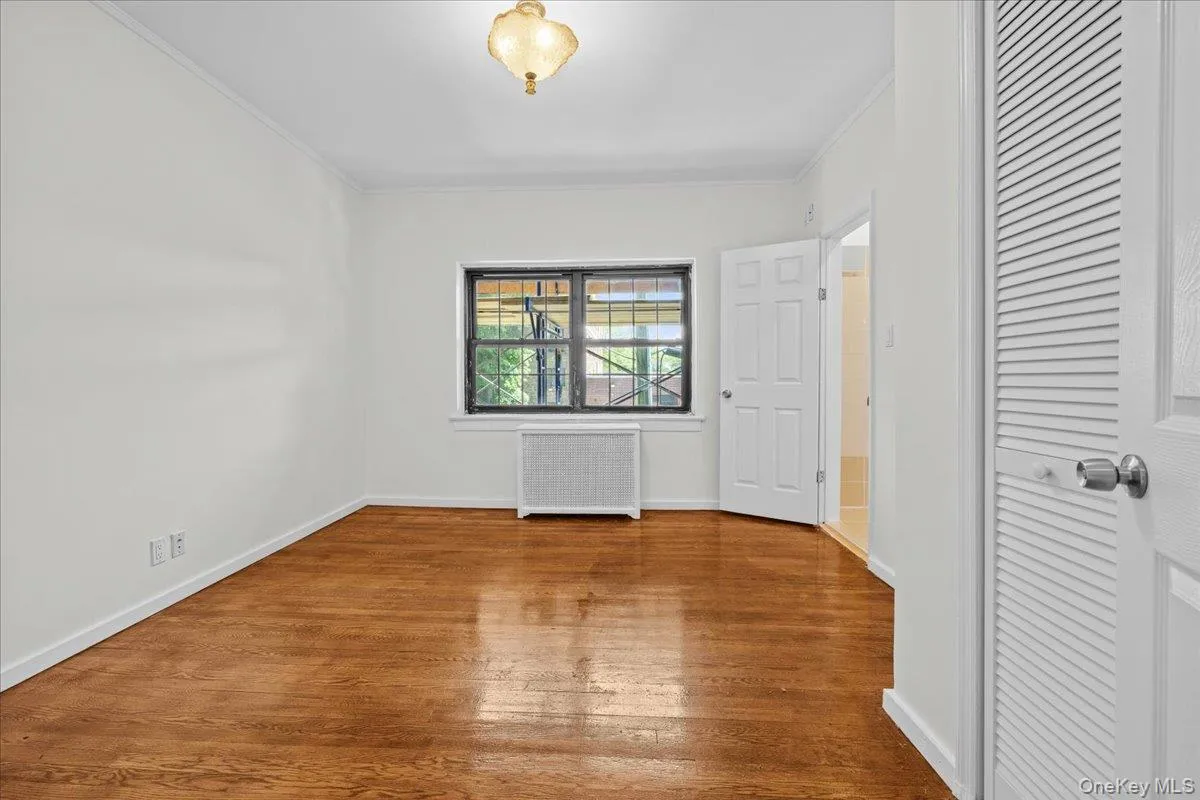 1440 Boston Post Road, Mamaroneck, NY, 2 Bedrooms Bedrooms, 4 Rooms Rooms,1 BathroomBathrooms,Residential,For Rent,Boston Post,0,1003812 1440 Boston Post Road, Mamaroneck, NY, 2 Bedrooms Bedrooms, 4 Rooms Rooms,1 BathroomBathrooms,Residential,For Rent,Boston Post,0,1003812