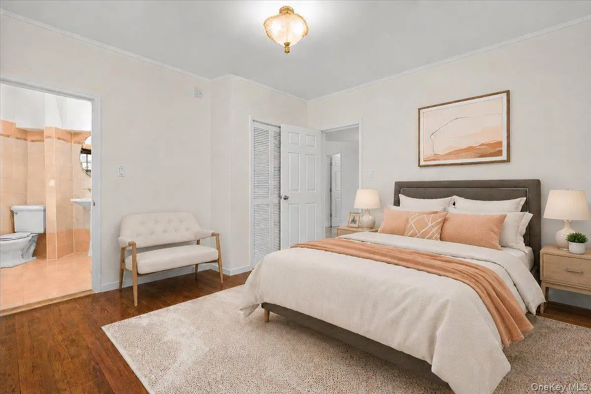 1440 Boston Post Road, Mamaroneck, NY, 2 Bedrooms Bedrooms, 4 Rooms Rooms,1 BathroomBathrooms,Residential,For Rent,Boston Post,0,1003812 1440 Boston Post Road, Mamaroneck, NY, 2 Bedrooms Bedrooms, 4 Rooms Rooms,1 BathroomBathrooms,Residential,For Rent,Boston Post,0,1003812