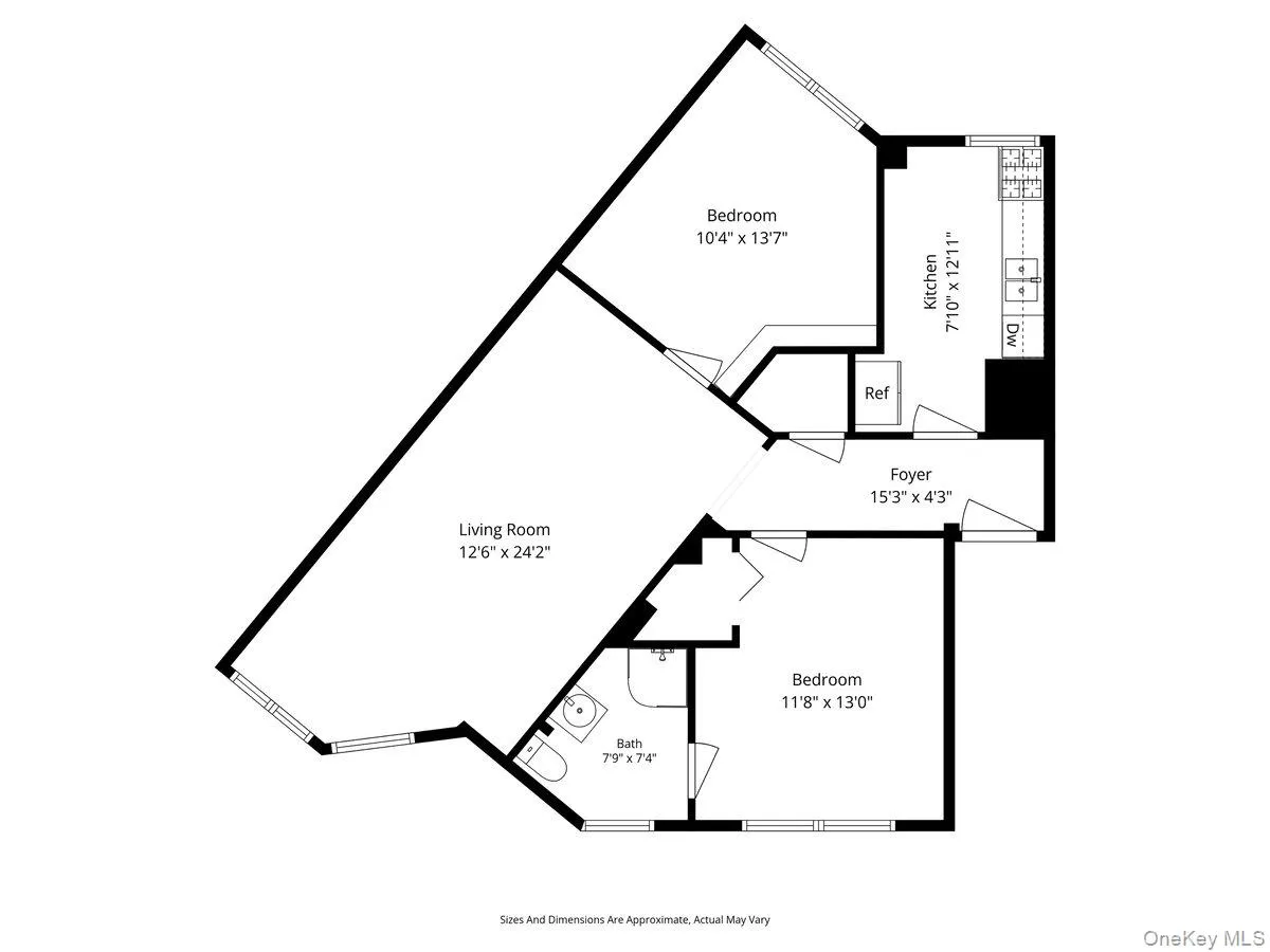 1440 Boston Post Road, Mamaroneck, NY, 2 Bedrooms Bedrooms, 4 Rooms Rooms,1 BathroomBathrooms,Residential,For Rent,Boston Post,0,1003812 1440 Boston Post Road, Mamaroneck, NY, 2 Bedrooms Bedrooms, 4 Rooms Rooms,1 BathroomBathrooms,Residential,For Rent,Boston Post,0,1003812