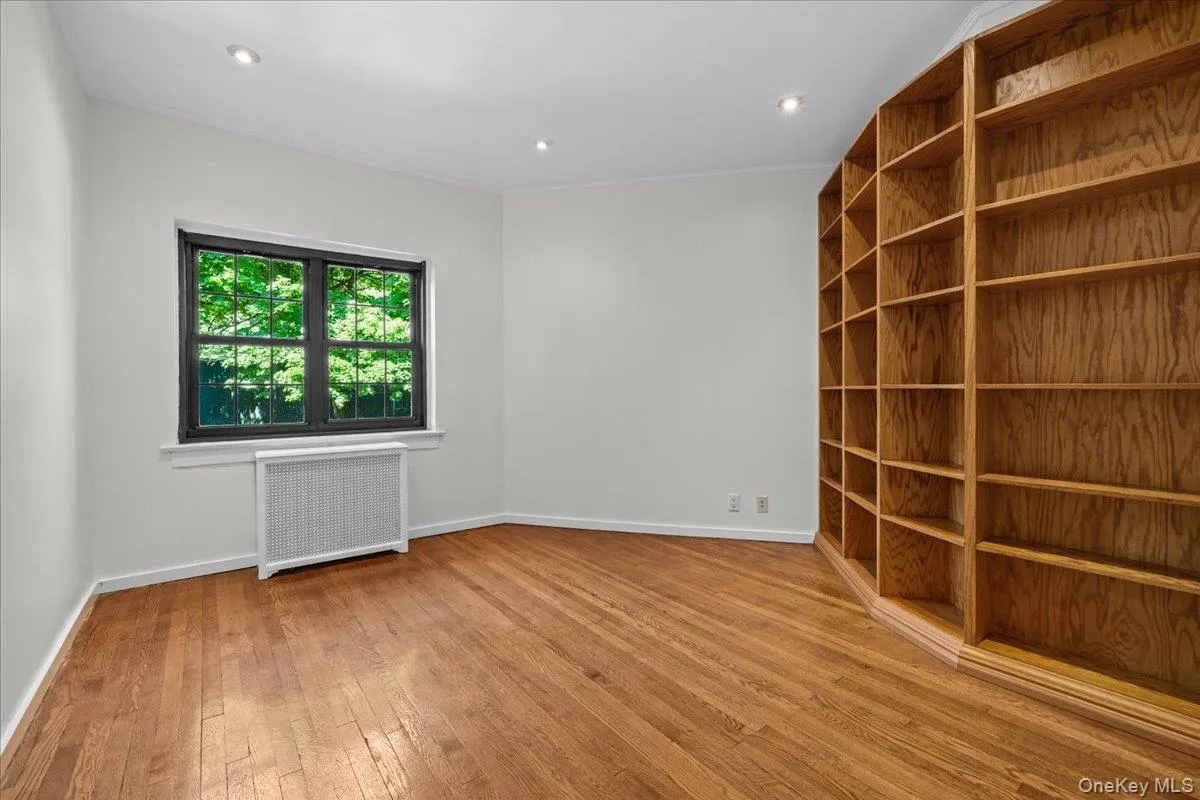1440 Boston Post Road, Mamaroneck, NY, 2 Bedrooms Bedrooms, 4 Rooms Rooms,1 BathroomBathrooms,Residential,For Rent,Boston Post,0,1003812 1440 Boston Post Road, Mamaroneck, NY, 2 Bedrooms Bedrooms, 4 Rooms Rooms,1 BathroomBathrooms,Residential,For Rent,Boston Post,0,1003812