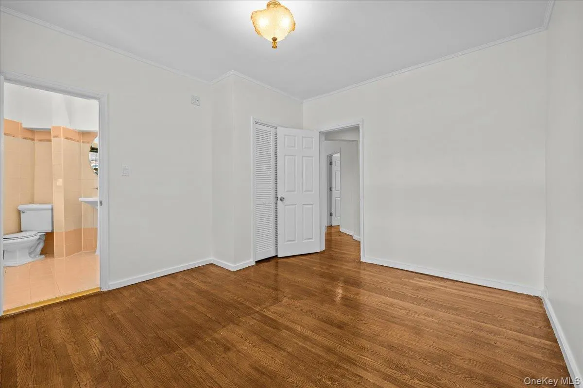 1440 Boston Post Road, Mamaroneck, NY, 2 Bedrooms Bedrooms, 4 Rooms Rooms,1 BathroomBathrooms,Residential,For Rent,Boston Post,0,1003812 1440 Boston Post Road, Mamaroneck, NY, 2 Bedrooms Bedrooms, 4 Rooms Rooms,1 BathroomBathrooms,Residential,For Rent,Boston Post,0,1003812