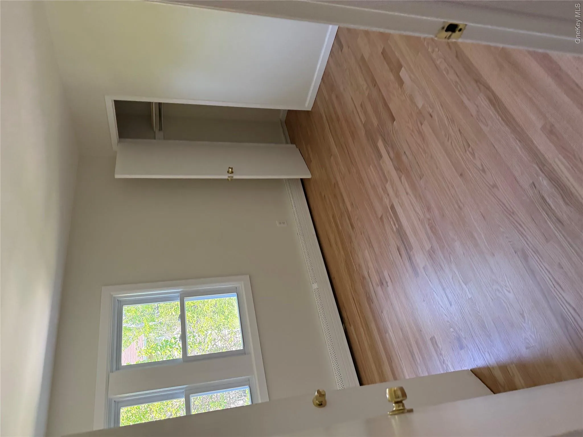 85-87 Washington Street, Islip, NY, 3 Bedrooms Bedrooms, 7 Rooms Rooms,1 BathroomBathrooms,Residential Lease,For Rent,Washington,0,1003814 85-87 Washington Street, Islip, NY, 3 Bedrooms Bedrooms, 7 Rooms Rooms,1 BathroomBathrooms,Residential Lease,For Rent,Washington,0,1003814