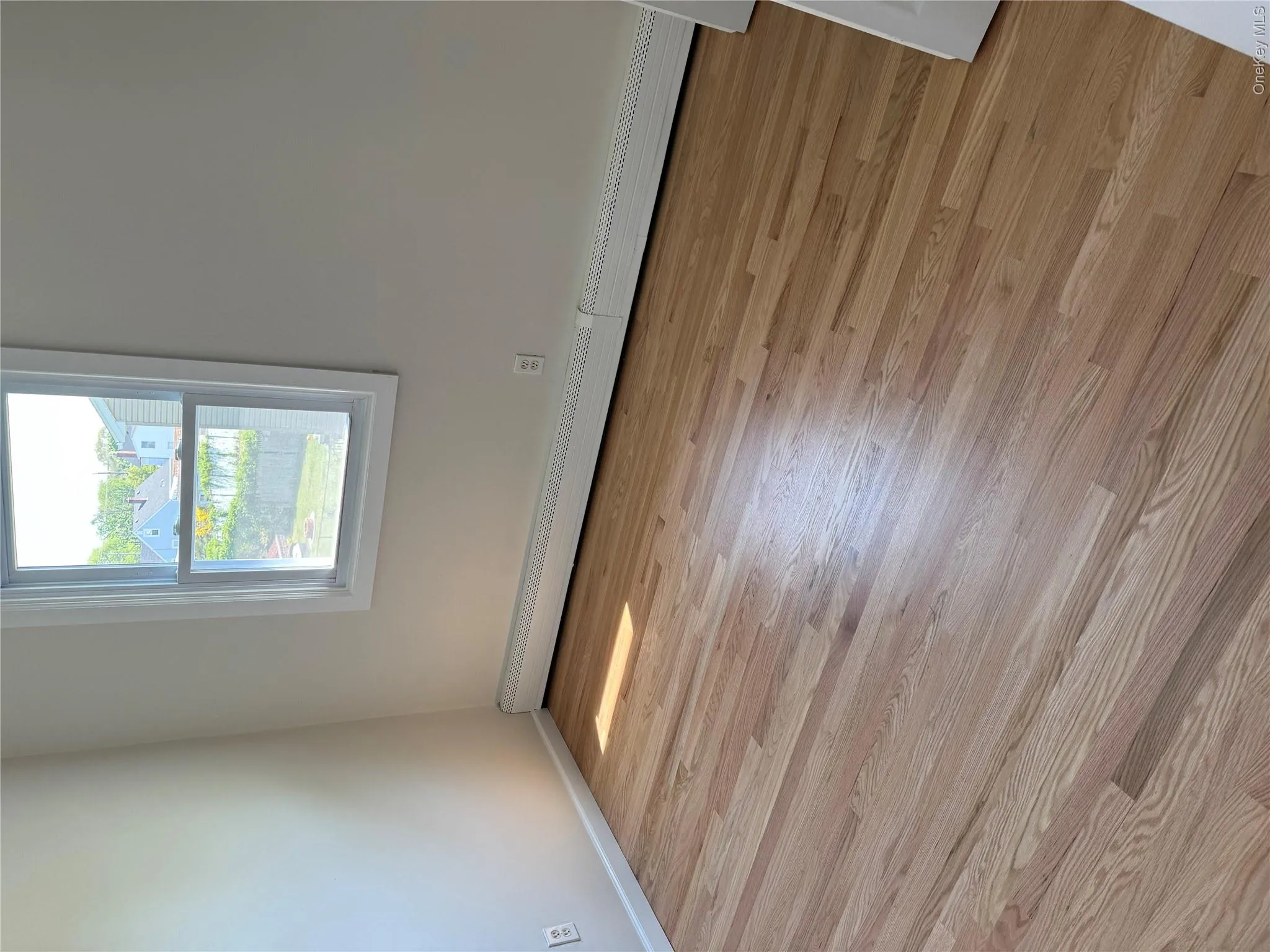 85-87 Washington Street, Islip, NY, 3 Bedrooms Bedrooms, 7 Rooms Rooms,1 BathroomBathrooms,Residential Lease,For Rent,Washington,0,1003814 85-87 Washington Street, Islip, NY, 3 Bedrooms Bedrooms, 7 Rooms Rooms,1 BathroomBathrooms,Residential Lease,For Rent,Washington,0,1003814