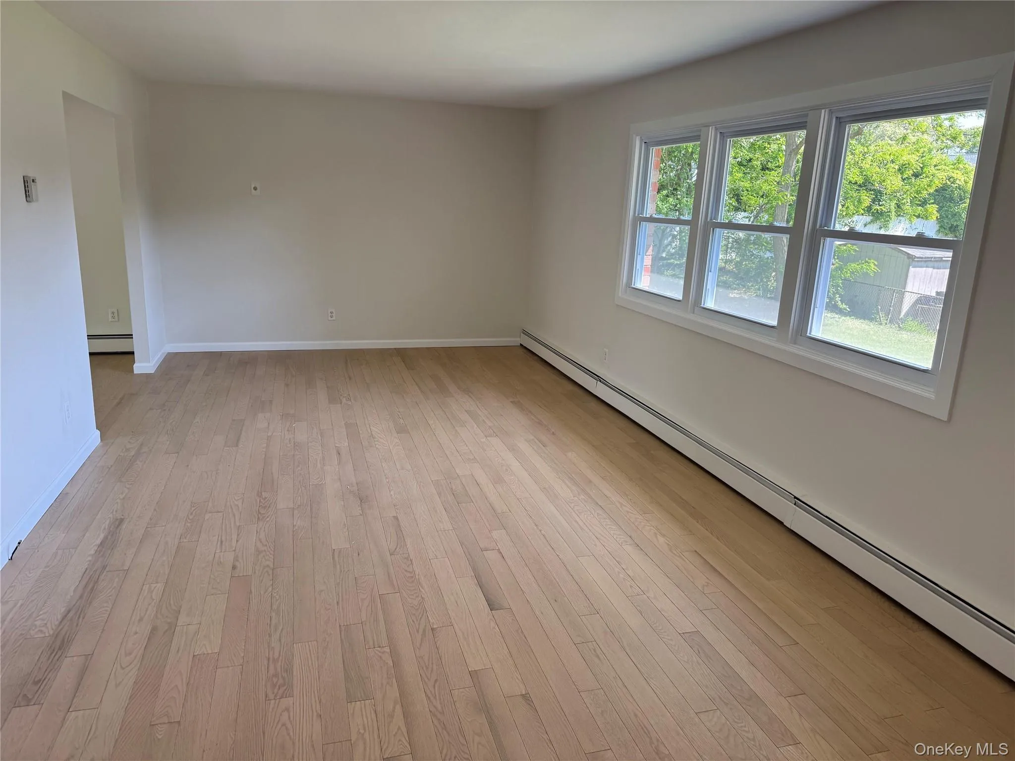 85-87 Washington Street, Islip, NY, 3 Bedrooms Bedrooms, 7 Rooms Rooms,1 BathroomBathrooms,Residential Lease,For Rent,Washington,0,1003814 85-87 Washington Street, Islip, NY, 3 Bedrooms Bedrooms, 7 Rooms Rooms,1 BathroomBathrooms,Residential Lease,For Rent,Washington,0,1003814