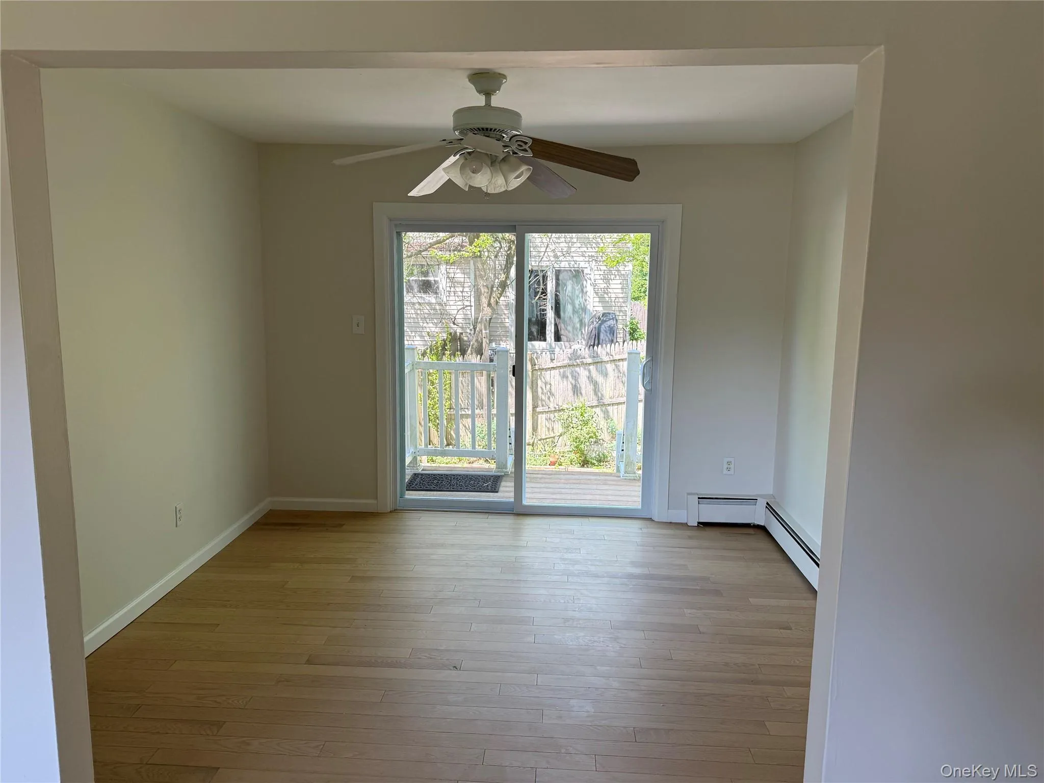 85-87 Washington Street, Islip, NY, 3 Bedrooms Bedrooms, 7 Rooms Rooms,1 BathroomBathrooms,Residential Lease,For Rent,Washington,0,1003814 85-87 Washington Street, Islip, NY, 3 Bedrooms Bedrooms, 7 Rooms Rooms,1 BathroomBathrooms,Residential Lease,For Rent,Washington,0,1003814