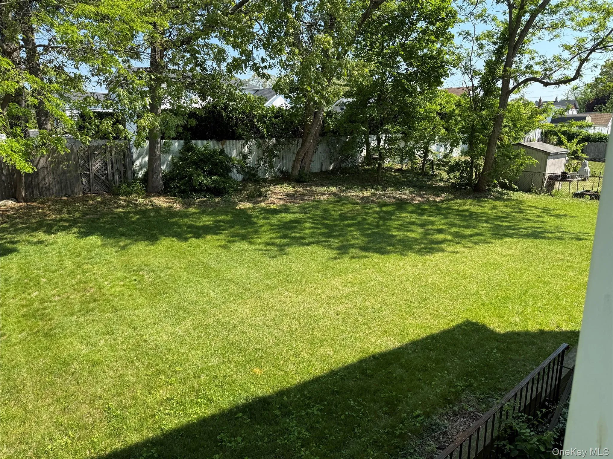 85-87 Washington Street, Islip, NY, 3 Bedrooms Bedrooms, 7 Rooms Rooms,1 BathroomBathrooms,Residential Lease,For Rent,Washington,0,1003814 85-87 Washington Street, Islip, NY, 3 Bedrooms Bedrooms, 7 Rooms Rooms,1 BathroomBathrooms,Residential Lease,For Rent,Washington,0,1003814