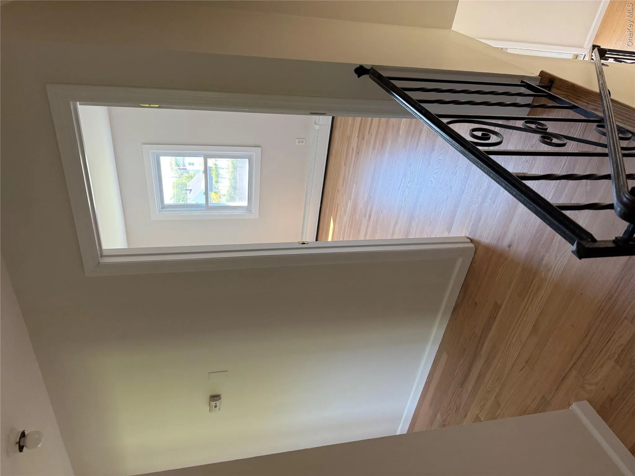 85-87 Washington Street, Islip, NY, 3 Bedrooms Bedrooms, 7 Rooms Rooms,1 BathroomBathrooms,Residential Lease,For Rent,Washington,0,1003814 85-87 Washington Street, Islip, NY, 3 Bedrooms Bedrooms, 7 Rooms Rooms,1 BathroomBathrooms,Residential Lease,For Rent,Washington,0,1003814