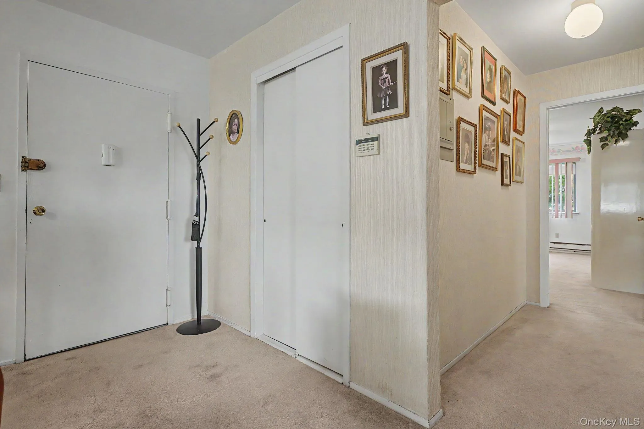 234 Richard Court, Haverstraw, NY, 2 Bedrooms Bedrooms, 7 Rooms Rooms,2 BathroomsBathrooms,Residential,For Rent,Richard,0,1003815 234 Richard Court, Haverstraw, NY, 2 Bedrooms Bedrooms, 7 Rooms Rooms,2 BathroomsBathrooms,Residential,For Rent,Richard,0,1003815