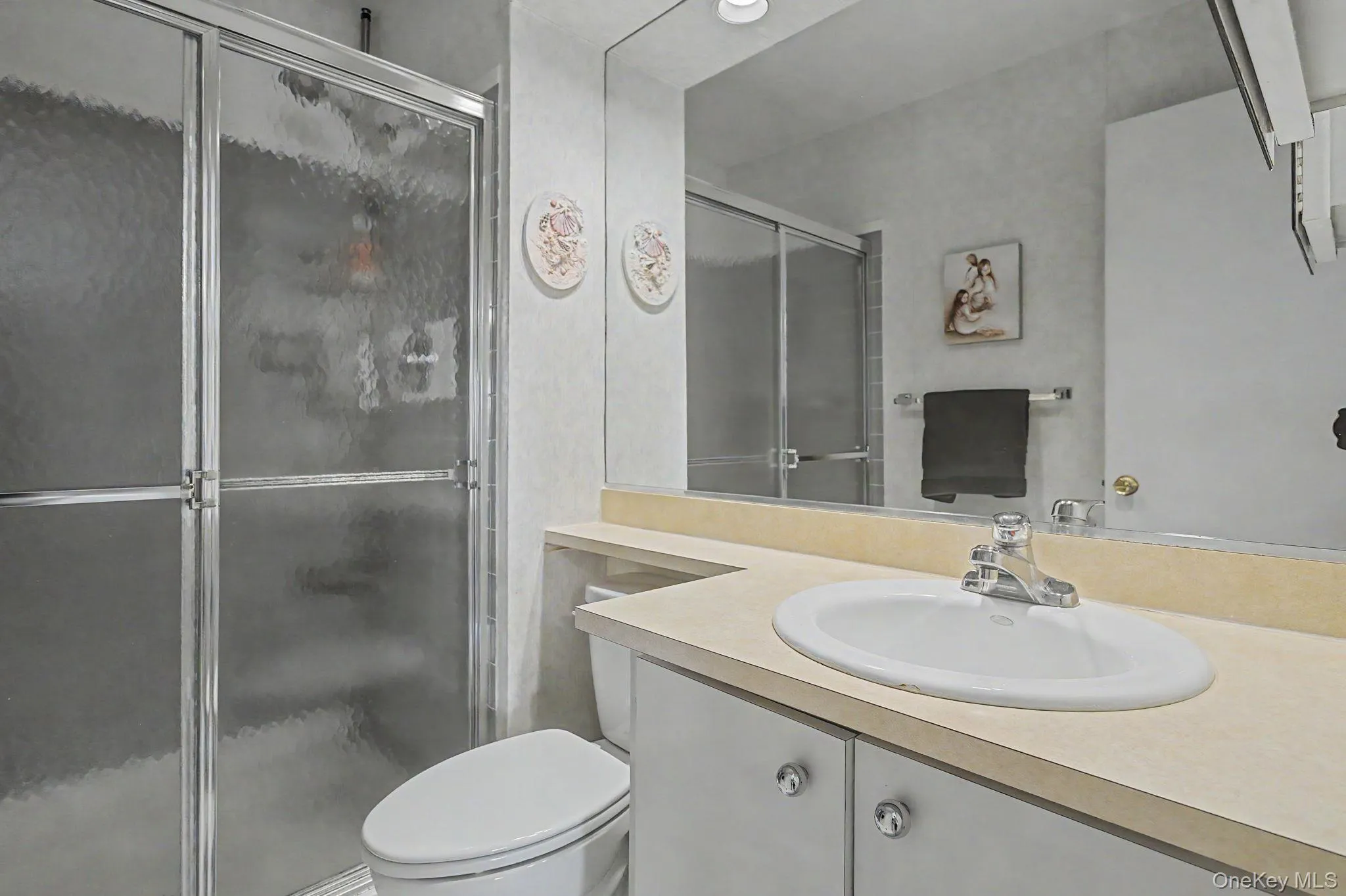234 Richard Court, Haverstraw, NY, 2 Bedrooms Bedrooms, 7 Rooms Rooms,2 BathroomsBathrooms,Residential,For Rent,Richard,0,1003815 234 Richard Court, Haverstraw, NY, 2 Bedrooms Bedrooms, 7 Rooms Rooms,2 BathroomsBathrooms,Residential,For Rent,Richard,0,1003815