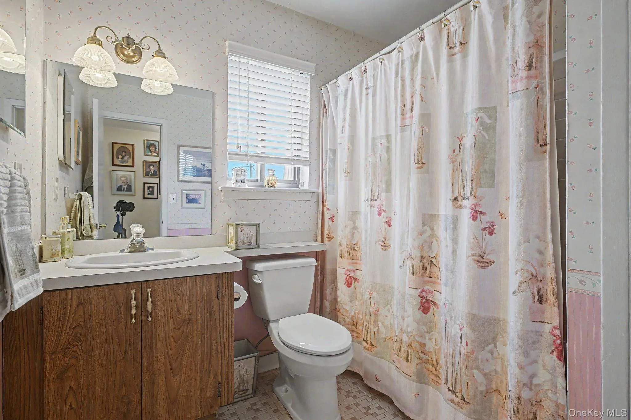 234 Richard Court, Haverstraw, NY, 2 Bedrooms Bedrooms, 7 Rooms Rooms,2 BathroomsBathrooms,Residential,For Rent,Richard,0,1003815 234 Richard Court, Haverstraw, NY, 2 Bedrooms Bedrooms, 7 Rooms Rooms,2 BathroomsBathrooms,Residential,For Rent,Richard,0,1003815