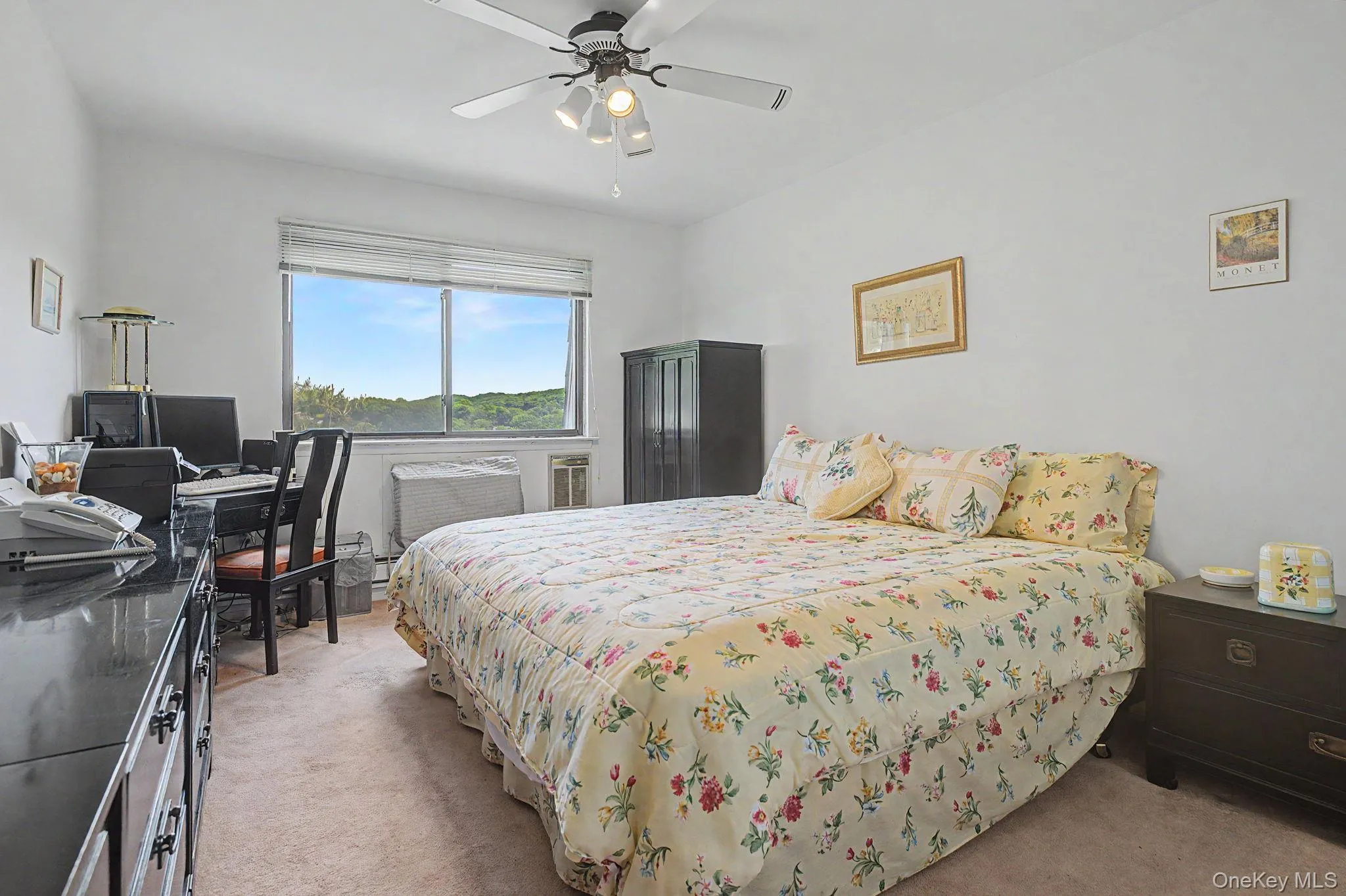 234 Richard Court, Haverstraw, NY, 2 Bedrooms Bedrooms, 7 Rooms Rooms,2 BathroomsBathrooms,Residential,For Rent,Richard,0,1003815 234 Richard Court, Haverstraw, NY, 2 Bedrooms Bedrooms, 7 Rooms Rooms,2 BathroomsBathrooms,Residential,For Rent,Richard,0,1003815