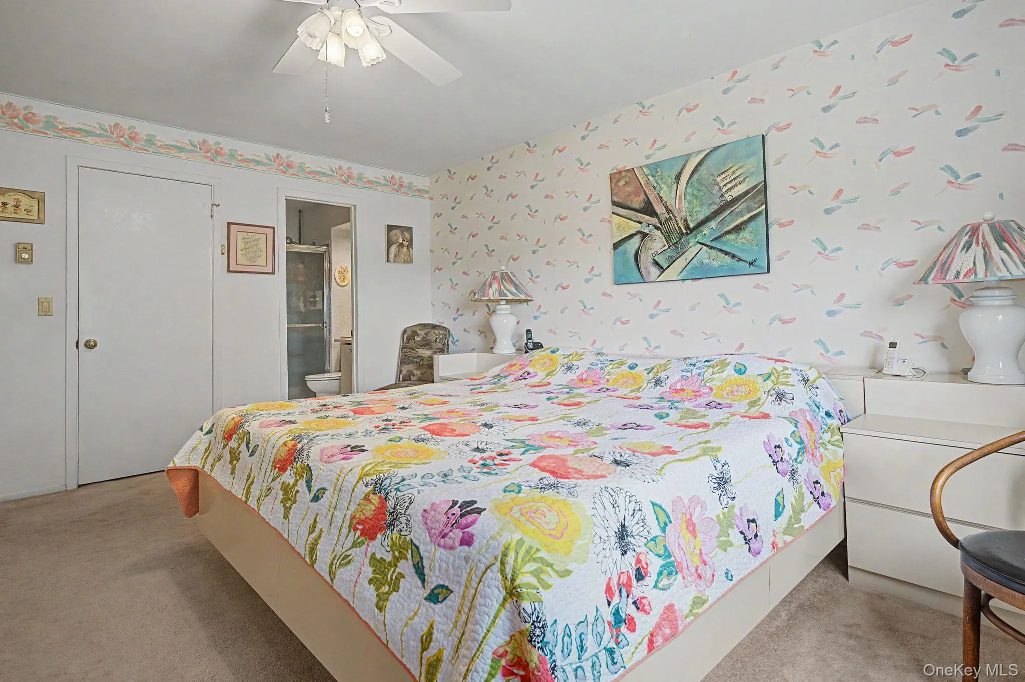 234 Richard Court, Haverstraw, NY, 2 Bedrooms Bedrooms, 7 Rooms Rooms,2 BathroomsBathrooms,Residential,For Rent,Richard,0,1003815 234 Richard Court, Haverstraw, NY, 2 Bedrooms Bedrooms, 7 Rooms Rooms,2 BathroomsBathrooms,Residential,For Rent,Richard,0,1003815