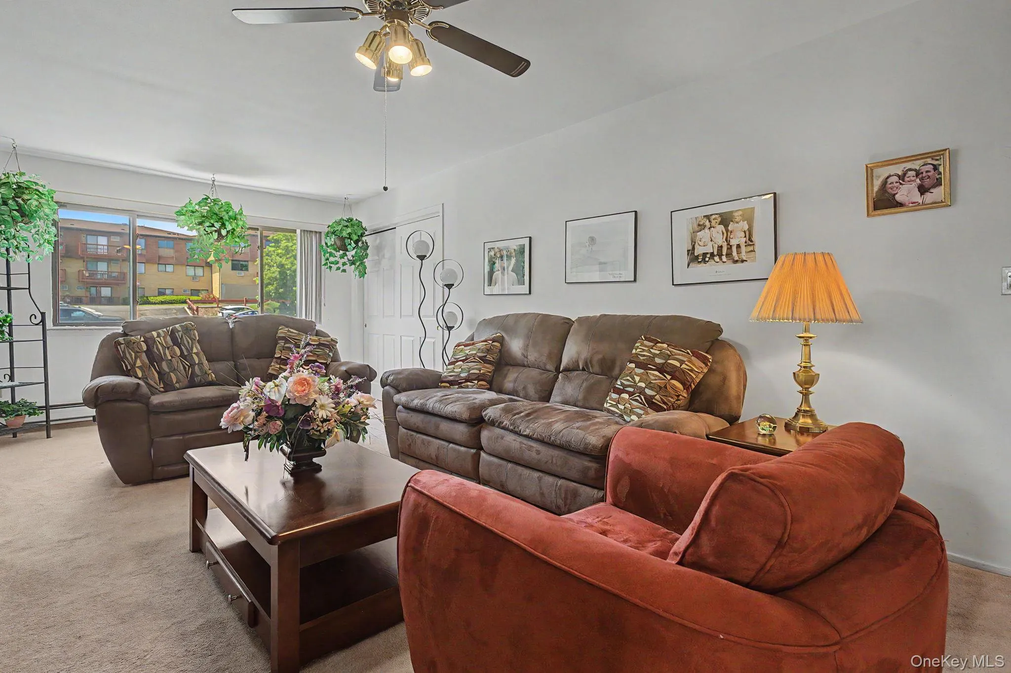 234 Richard Court, Haverstraw, NY, 2 Bedrooms Bedrooms, 7 Rooms Rooms,2 BathroomsBathrooms,Residential,For Rent,Richard,0,1003815 234 Richard Court, Haverstraw, NY, 2 Bedrooms Bedrooms, 7 Rooms Rooms,2 BathroomsBathrooms,Residential,For Rent,Richard,0,1003815