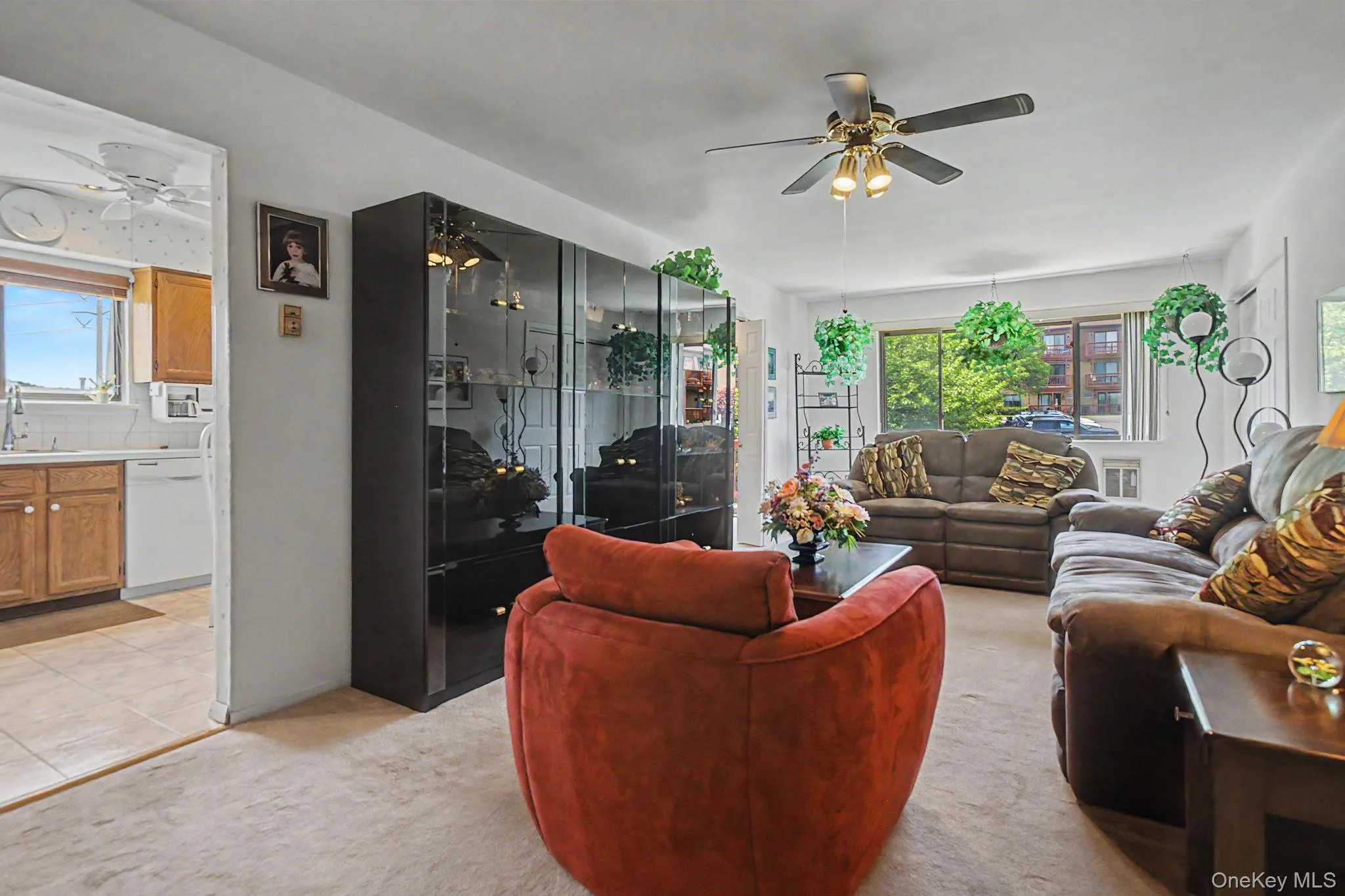 234 Richard Court, Haverstraw, NY, 2 Bedrooms Bedrooms, 7 Rooms Rooms,2 BathroomsBathrooms,Residential,For Rent,Richard,0,1003815 234 Richard Court, Haverstraw, NY, 2 Bedrooms Bedrooms, 7 Rooms Rooms,2 BathroomsBathrooms,Residential,For Rent,Richard,0,1003815