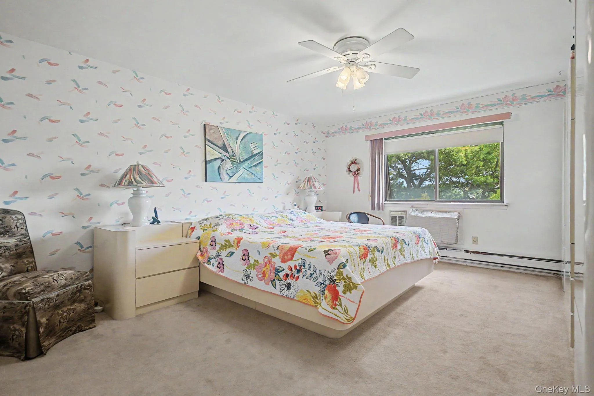 234 Richard Court, Haverstraw, NY, 2 Bedrooms Bedrooms, 7 Rooms Rooms,2 BathroomsBathrooms,Residential,For Rent,Richard,0,1003815 234 Richard Court, Haverstraw, NY, 2 Bedrooms Bedrooms, 7 Rooms Rooms,2 BathroomsBathrooms,Residential,For Rent,Richard,0,1003815