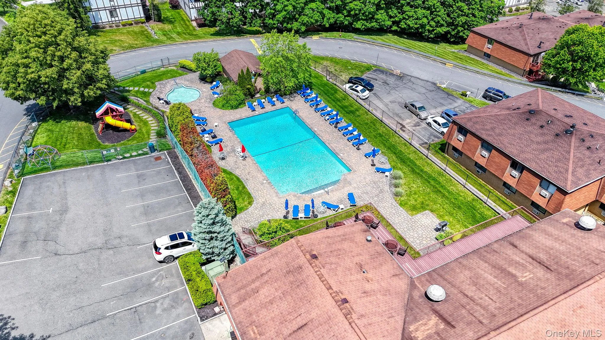 234 Richard Court, Haverstraw, NY, 2 Bedrooms Bedrooms, 7 Rooms Rooms,2 BathroomsBathrooms,Residential,For Rent,Richard,0,1003815 234 Richard Court, Haverstraw, NY, 2 Bedrooms Bedrooms, 7 Rooms Rooms,2 BathroomsBathrooms,Residential,For Rent,Richard,0,1003815