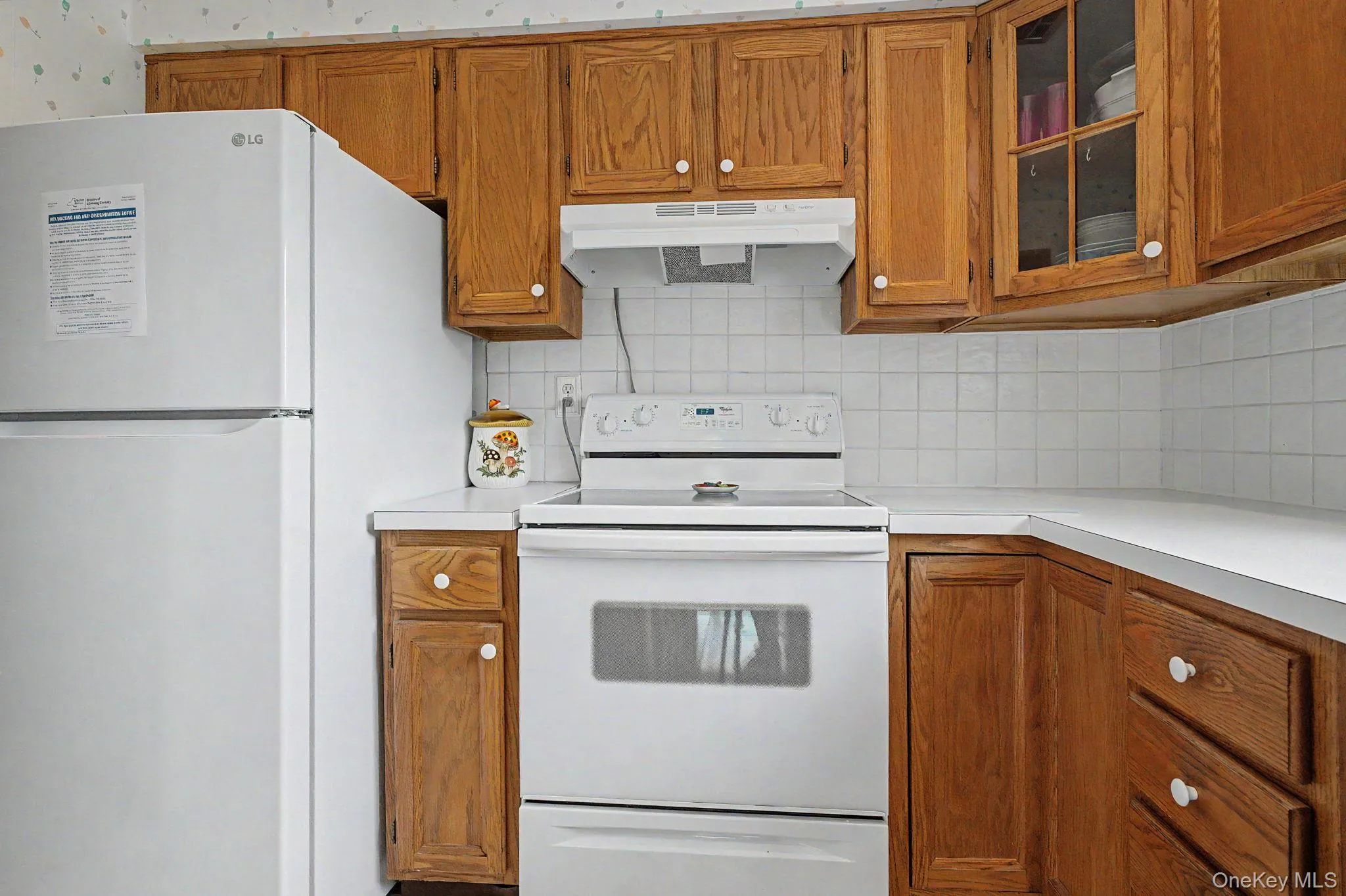 234 Richard Court, Haverstraw, NY, 2 Bedrooms Bedrooms, 7 Rooms Rooms,2 BathroomsBathrooms,Residential,For Rent,Richard,0,1003815 234 Richard Court, Haverstraw, NY, 2 Bedrooms Bedrooms, 7 Rooms Rooms,2 BathroomsBathrooms,Residential,For Rent,Richard,0,1003815