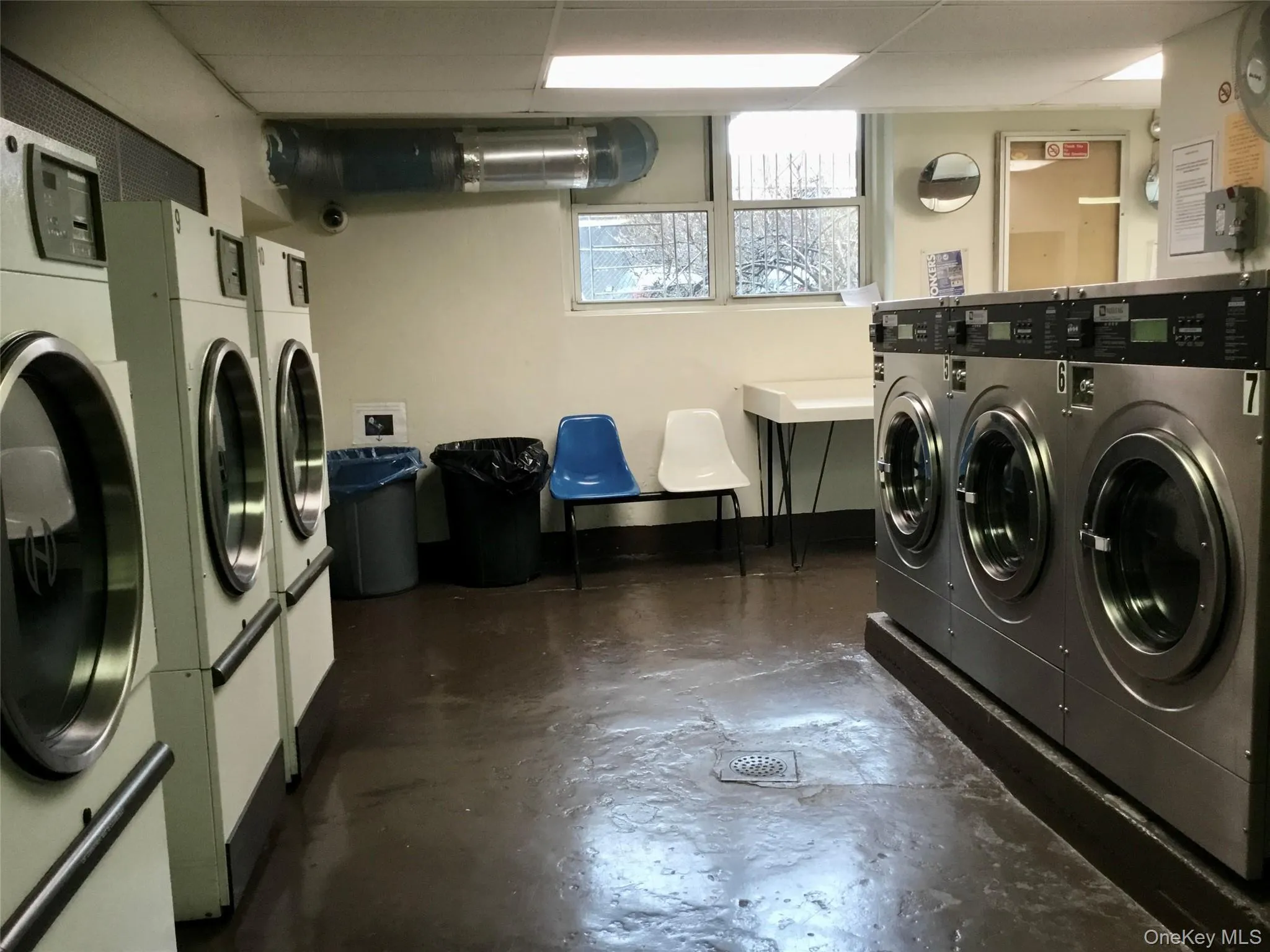 1 Sadore Lane, Yonkers, NY, 1 Bedroom Bedrooms, 3 Rooms Rooms,1 BathroomBathrooms,Residential Sale,For Rent,Sadore,0,1003821 1 Sadore Lane, Yonkers, NY, 1 Bedroom Bedrooms, 3 Rooms Rooms,1 BathroomBathrooms,Residential Sale,For Rent,Sadore,0,1003821