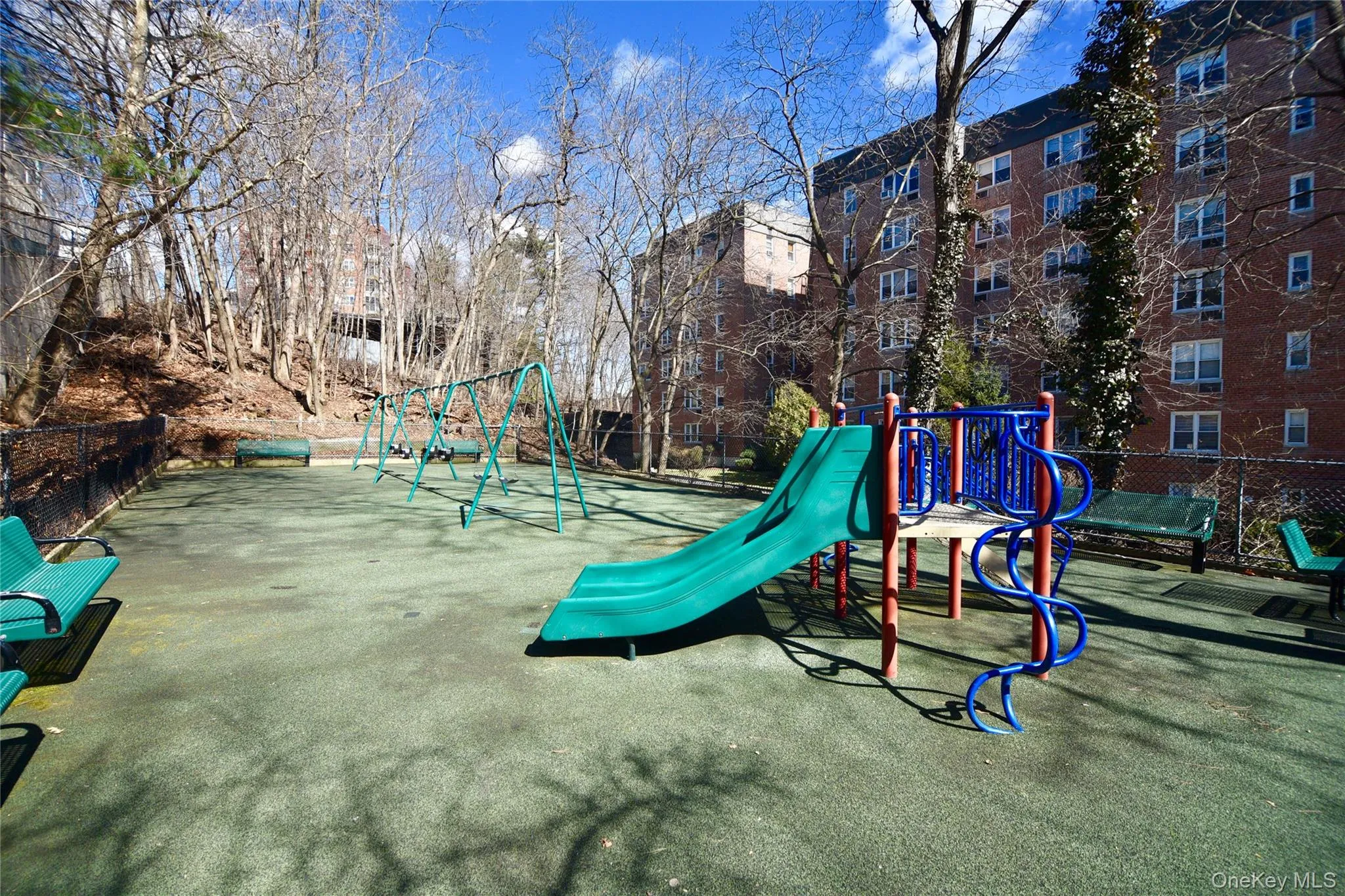 1 Sadore Lane, Yonkers, NY, 1 Bedroom Bedrooms, 3 Rooms Rooms,1 BathroomBathrooms,Residential Sale,For Rent,Sadore,0,1003821 1 Sadore Lane, Yonkers, NY, 1 Bedroom Bedrooms, 3 Rooms Rooms,1 BathroomBathrooms,Residential Sale,For Rent,Sadore,0,1003821