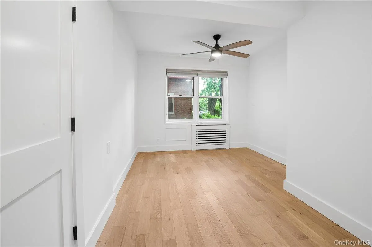 1 Sadore Lane, Yonkers, NY, 1 Bedroom Bedrooms, 3 Rooms Rooms,1 BathroomBathrooms,Residential Sale,For Rent,Sadore,0,1003821 1 Sadore Lane, Yonkers, NY, 1 Bedroom Bedrooms, 3 Rooms Rooms,1 BathroomBathrooms,Residential Sale,For Rent,Sadore,0,1003821