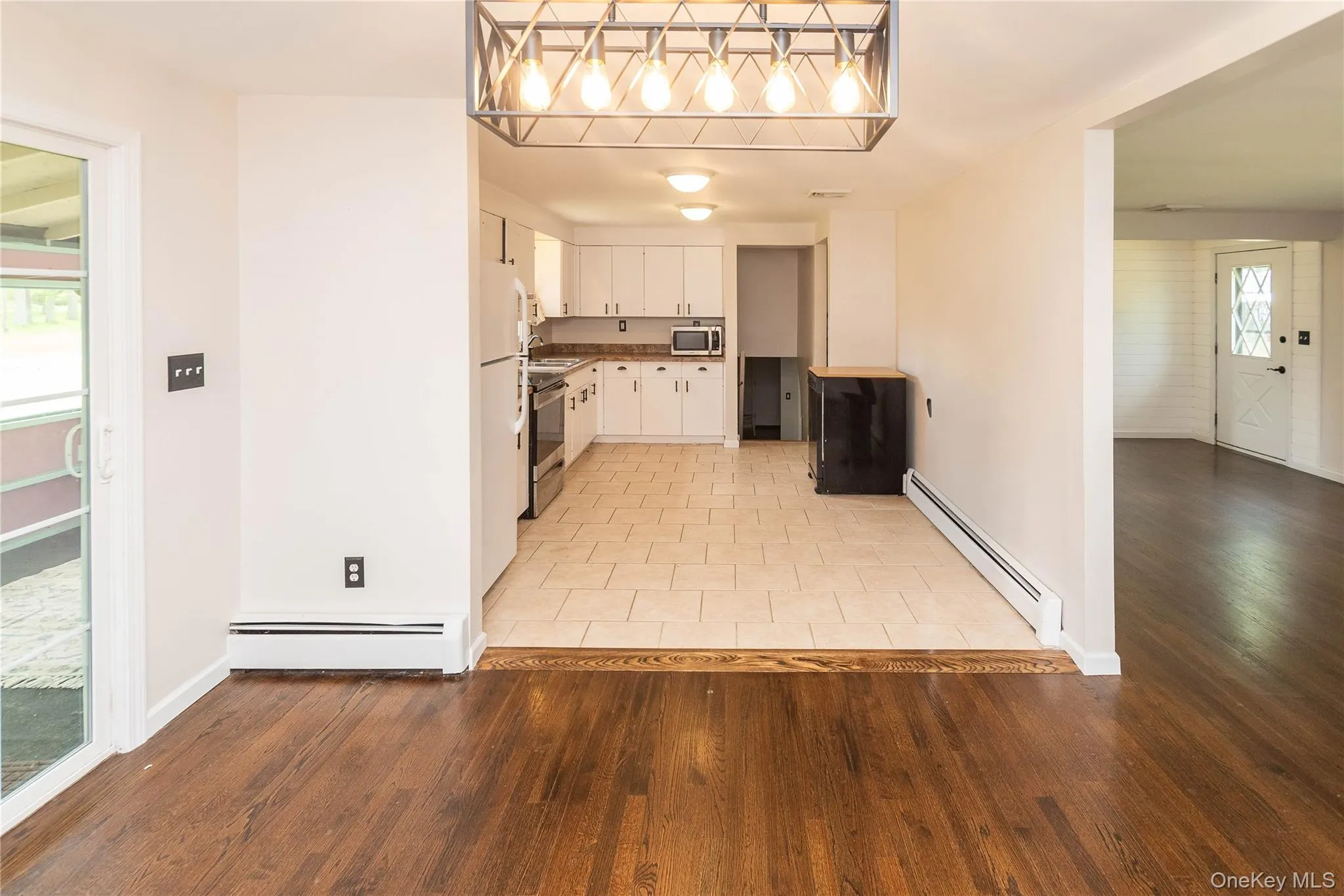 2188 State Route 32, Plattekill, NY, 4 Bedrooms Bedrooms, 9 Rooms Rooms,2 BathroomsBathrooms,Residential,For Rent,State Route 32,0,1003822 2188 State Route 32, Plattekill, NY, 4 Bedrooms Bedrooms, 9 Rooms Rooms,2 BathroomsBathrooms,Residential,For Rent,State Route 32,0,1003822