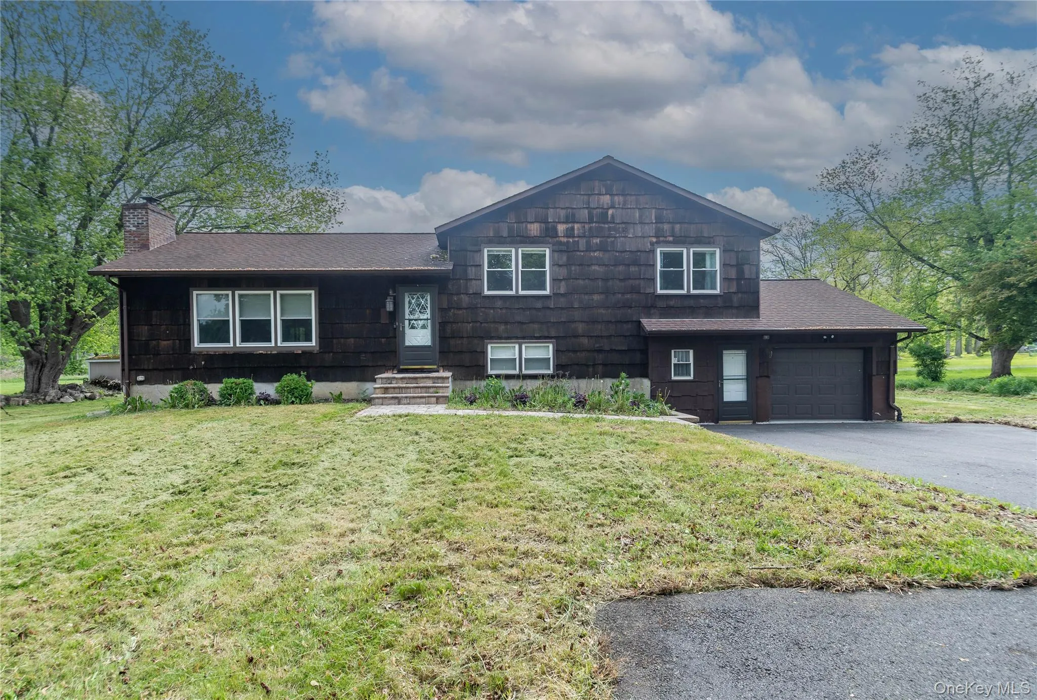 2188 State Route 32, Plattekill, NY, 4 Bedrooms Bedrooms, 9 Rooms Rooms,2 BathroomsBathrooms,Residential,For Rent,State Route 32,0,1003822 2188 State Route 32, Plattekill, NY, 4 Bedrooms Bedrooms, 9 Rooms Rooms,2 BathroomsBathrooms,Residential,For Rent,State Route 32,0,1003822