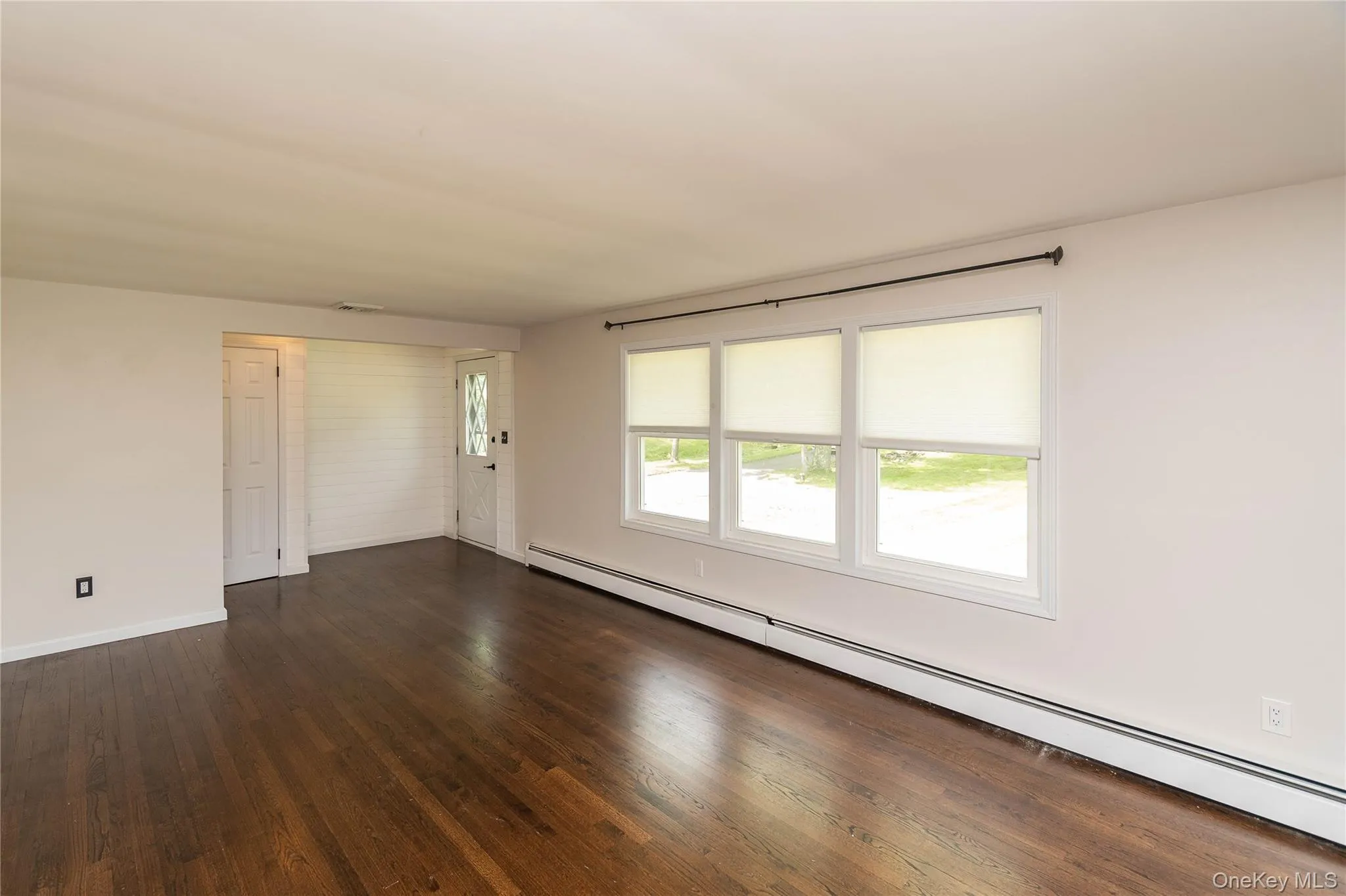 2188 State Route 32, Plattekill, NY, 4 Bedrooms Bedrooms, 9 Rooms Rooms,2 BathroomsBathrooms,Residential,For Rent,State Route 32,0,1003822 2188 State Route 32, Plattekill, NY, 4 Bedrooms Bedrooms, 9 Rooms Rooms,2 BathroomsBathrooms,Residential,For Rent,State Route 32,0,1003822