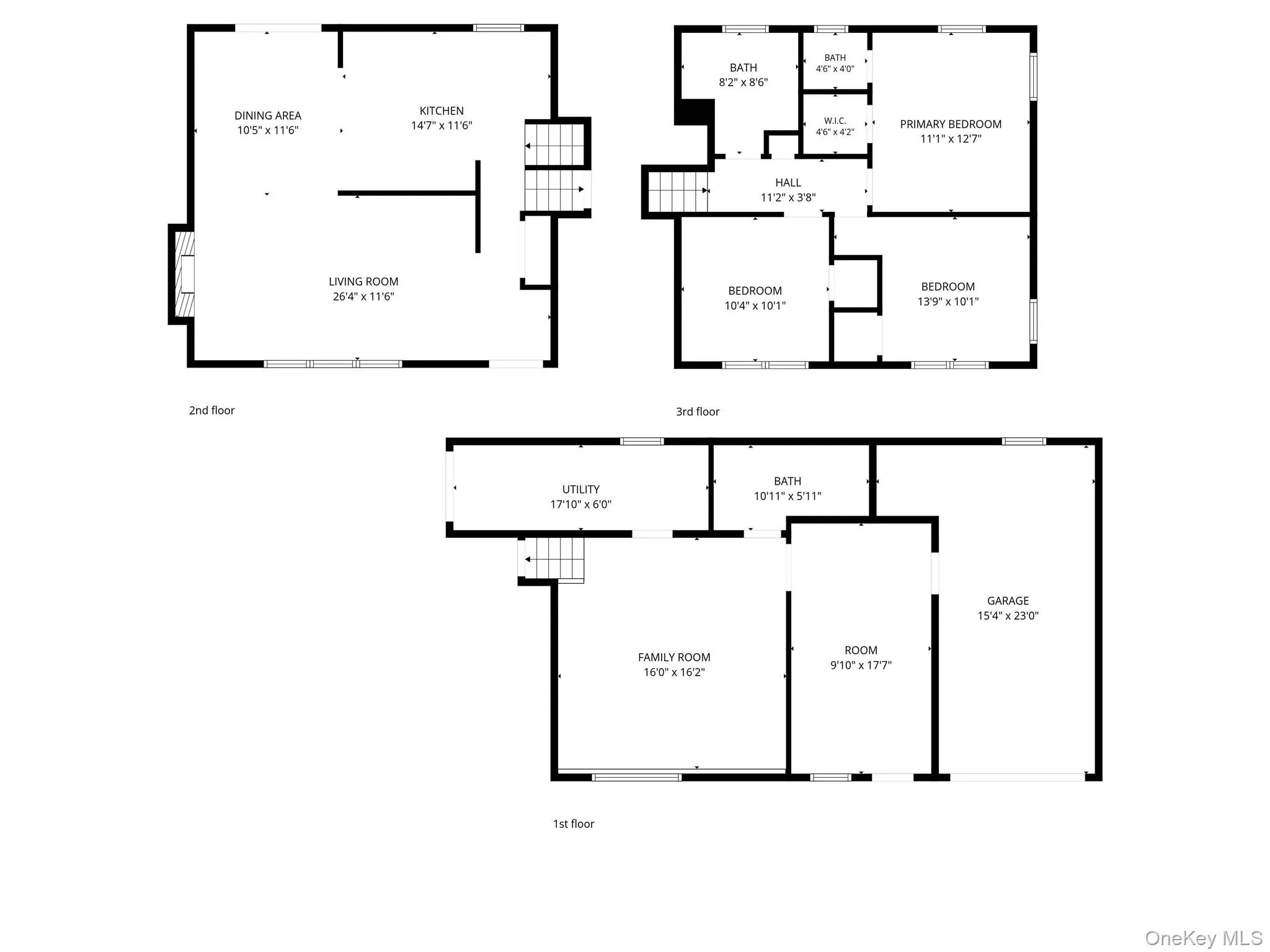 2188 State Route 32, Plattekill, NY, 4 Bedrooms Bedrooms, 9 Rooms Rooms,2 BathroomsBathrooms,Residential,For Rent,State Route 32,0,1003822 2188 State Route 32, Plattekill, NY, 4 Bedrooms Bedrooms, 9 Rooms Rooms,2 BathroomsBathrooms,Residential,For Rent,State Route 32,0,1003822